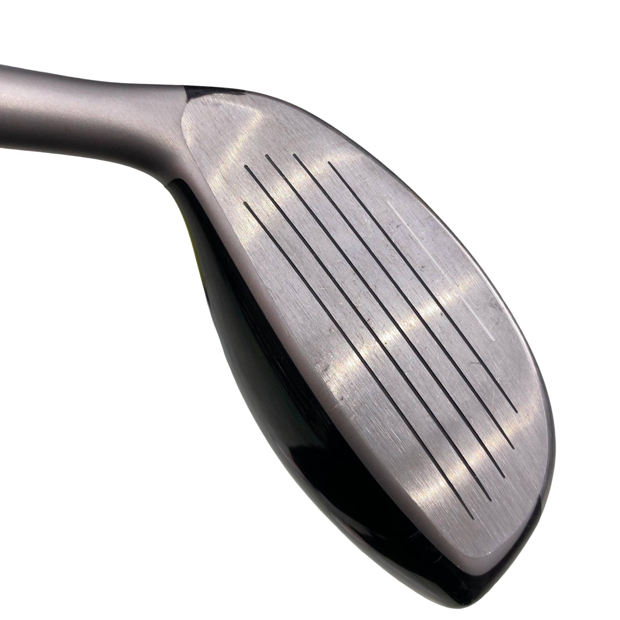 �m�d�w�f�d�m�i�Q�O�P�X�j�@�t�R