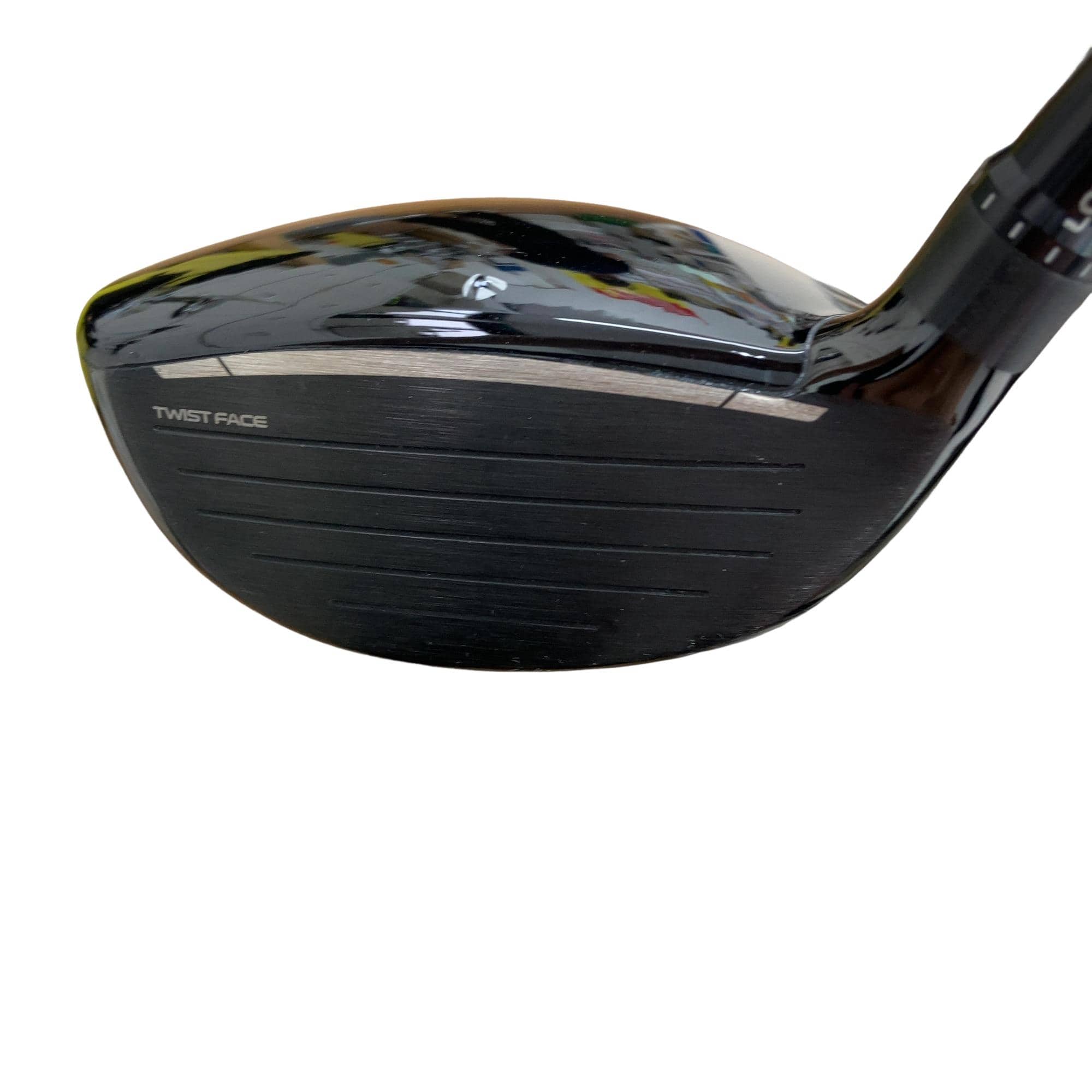 �p���P�O�@�s�n�t�q�@�T�v