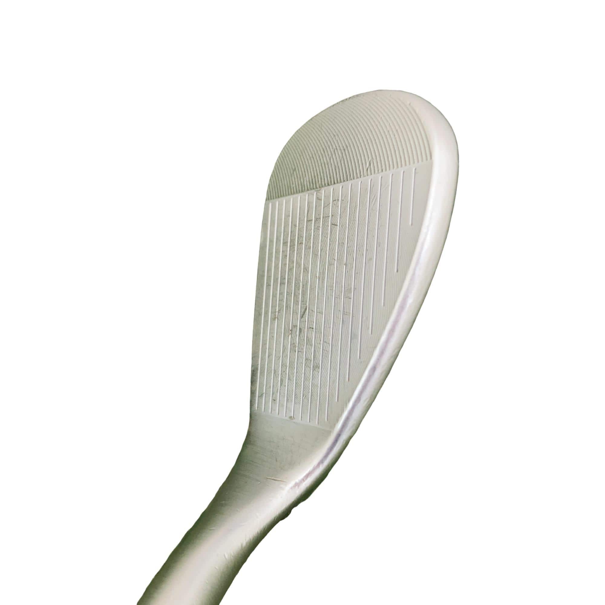 �b�����������������@�q�s�w�|�S�@�c�A�[�T�e���@�T�Q°�^�P�O°�@�l�h�c