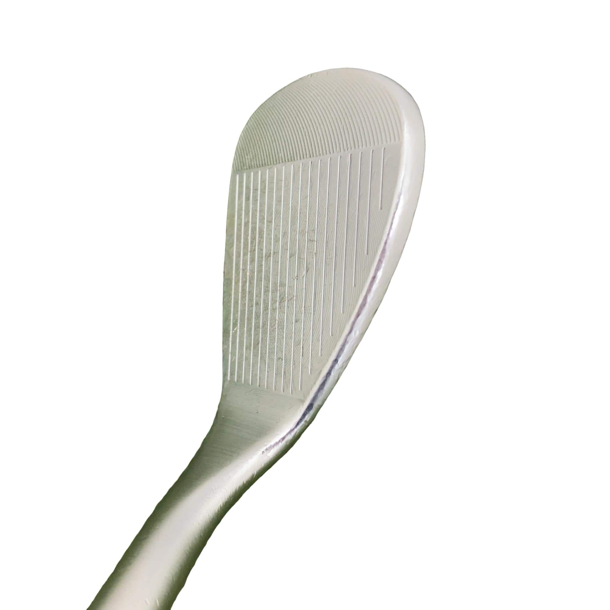 �b�����������������@�q�s�w�|�S�@�c�A�[�T�e���@�T�U°�^�P�O°�@�l�h�c