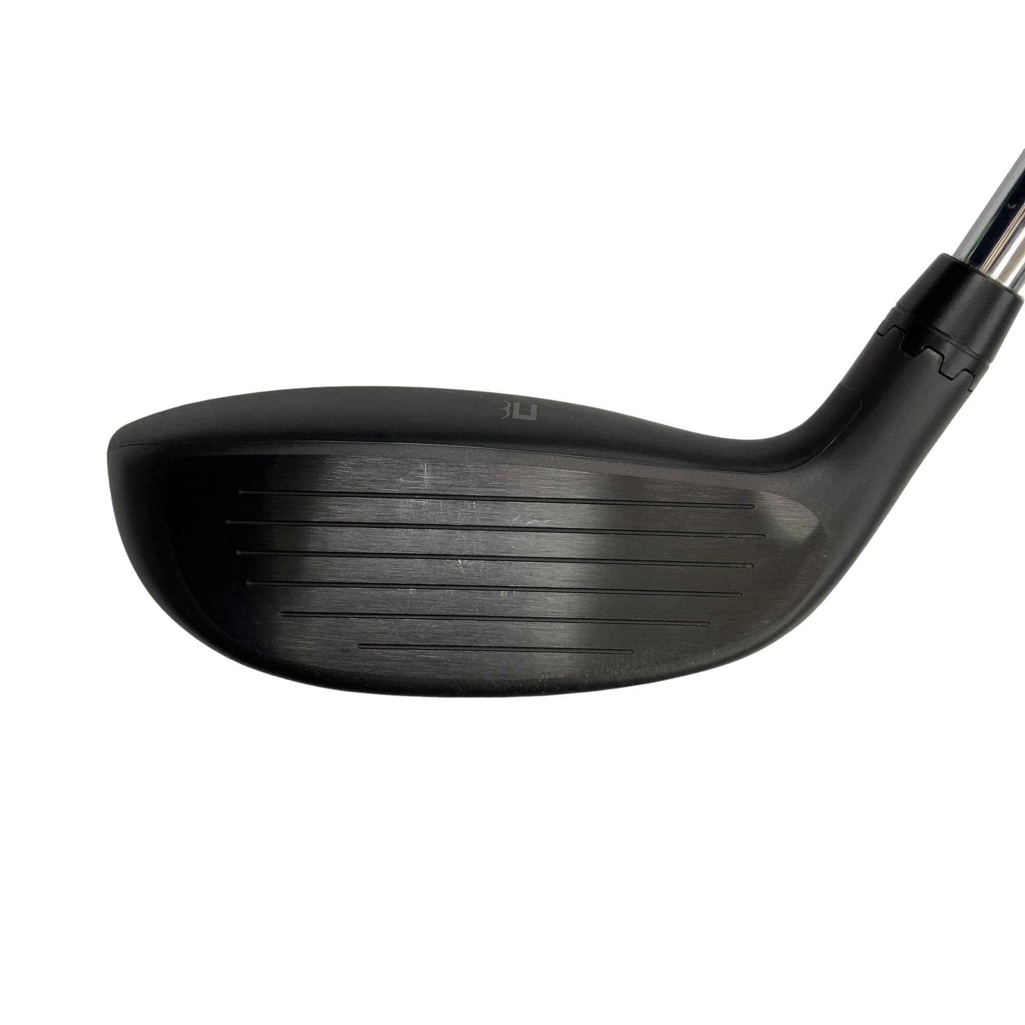 �j�h�m�f�@�s�d�b�@�t�s�h�k�h�s�x�i�Q�O�Q�R�j�@�t�T�i�Q�S°�j