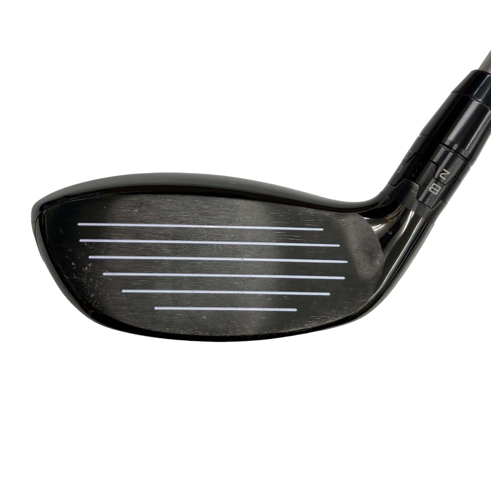 �s�r�q�P�@�Q�R°