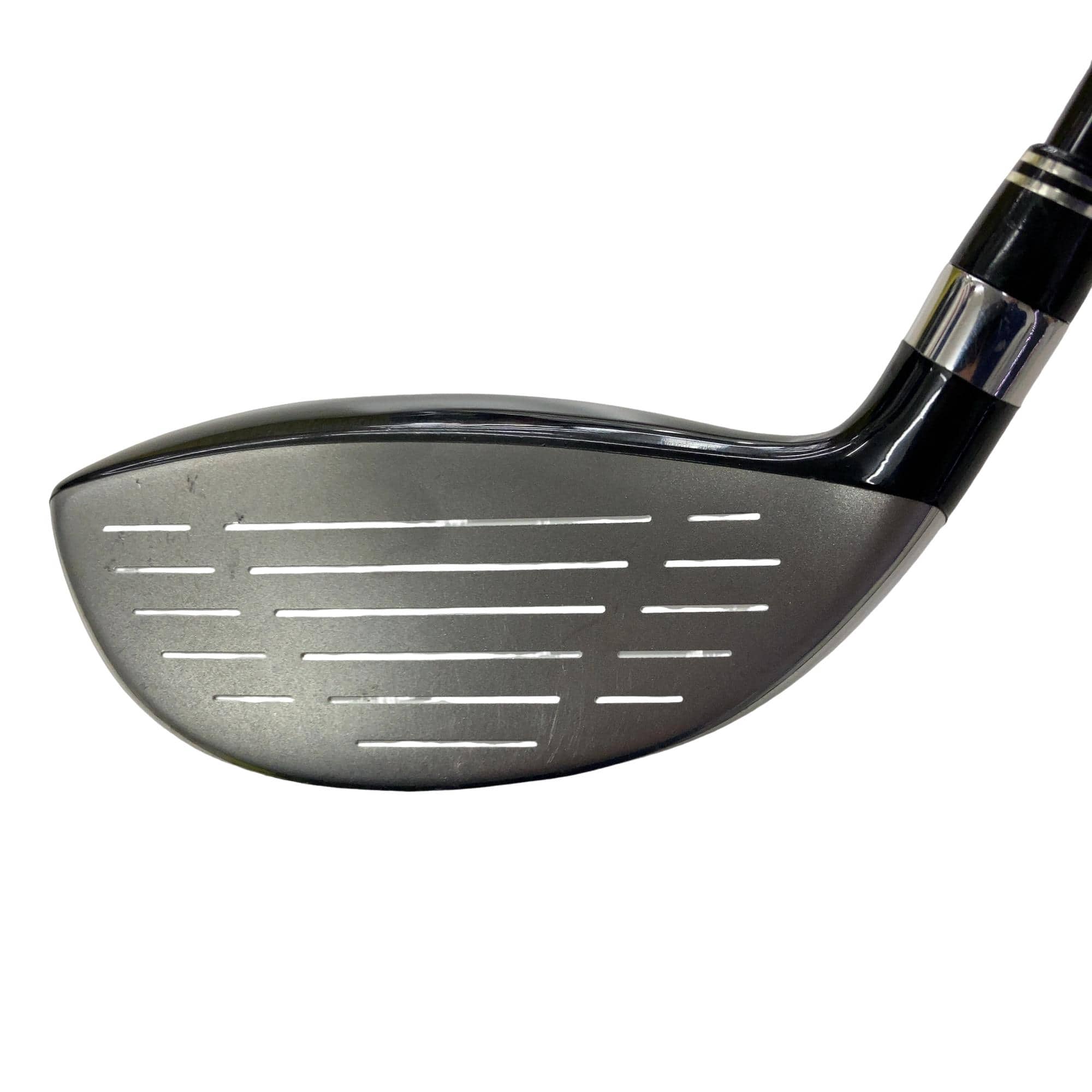 �a�������������@�q�������@�g�@�R�^�g