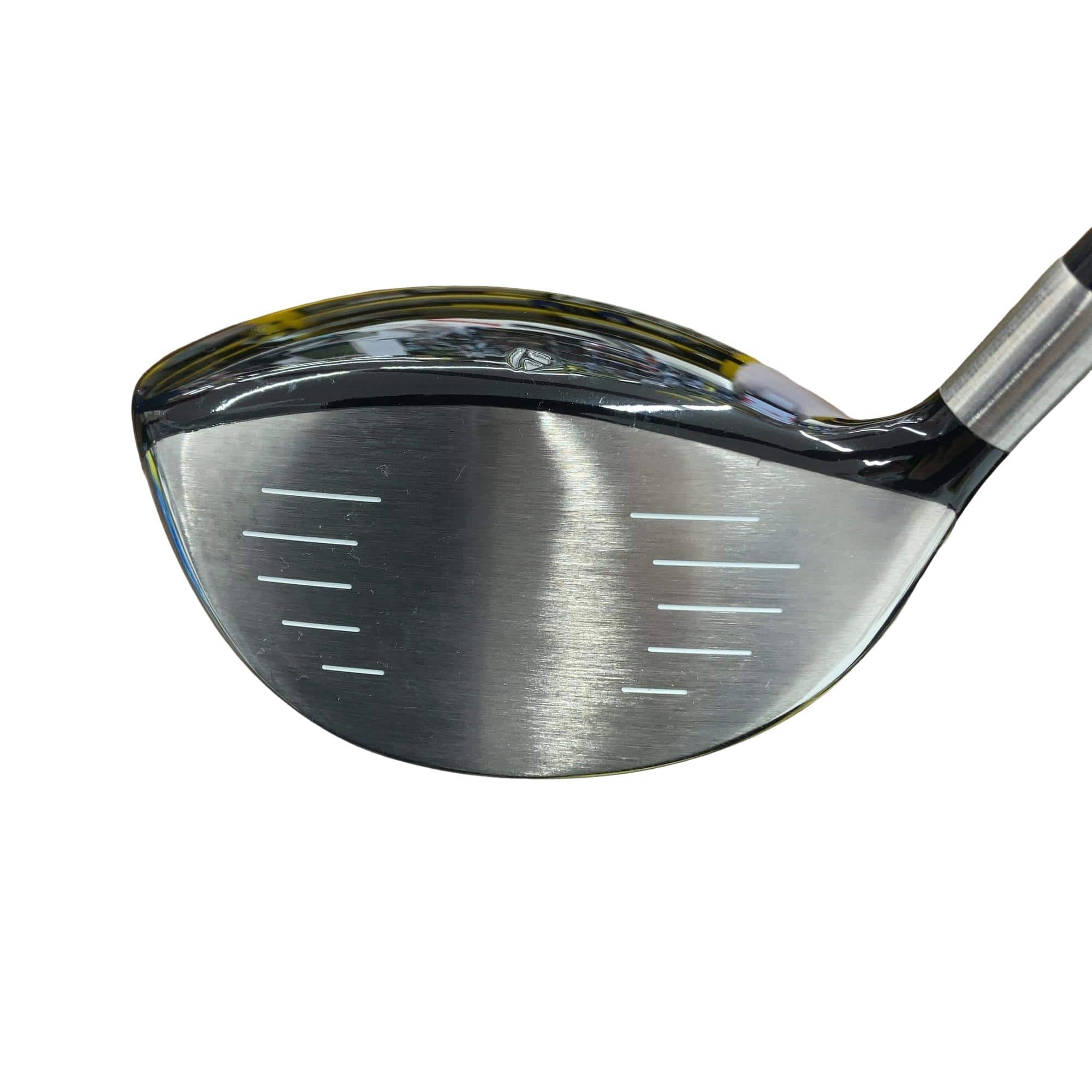 ���T�@�w�k�@�o�k�t�r�@�s�������@�c�@�g�s�i�P�R°�j�@���f�B�[�X