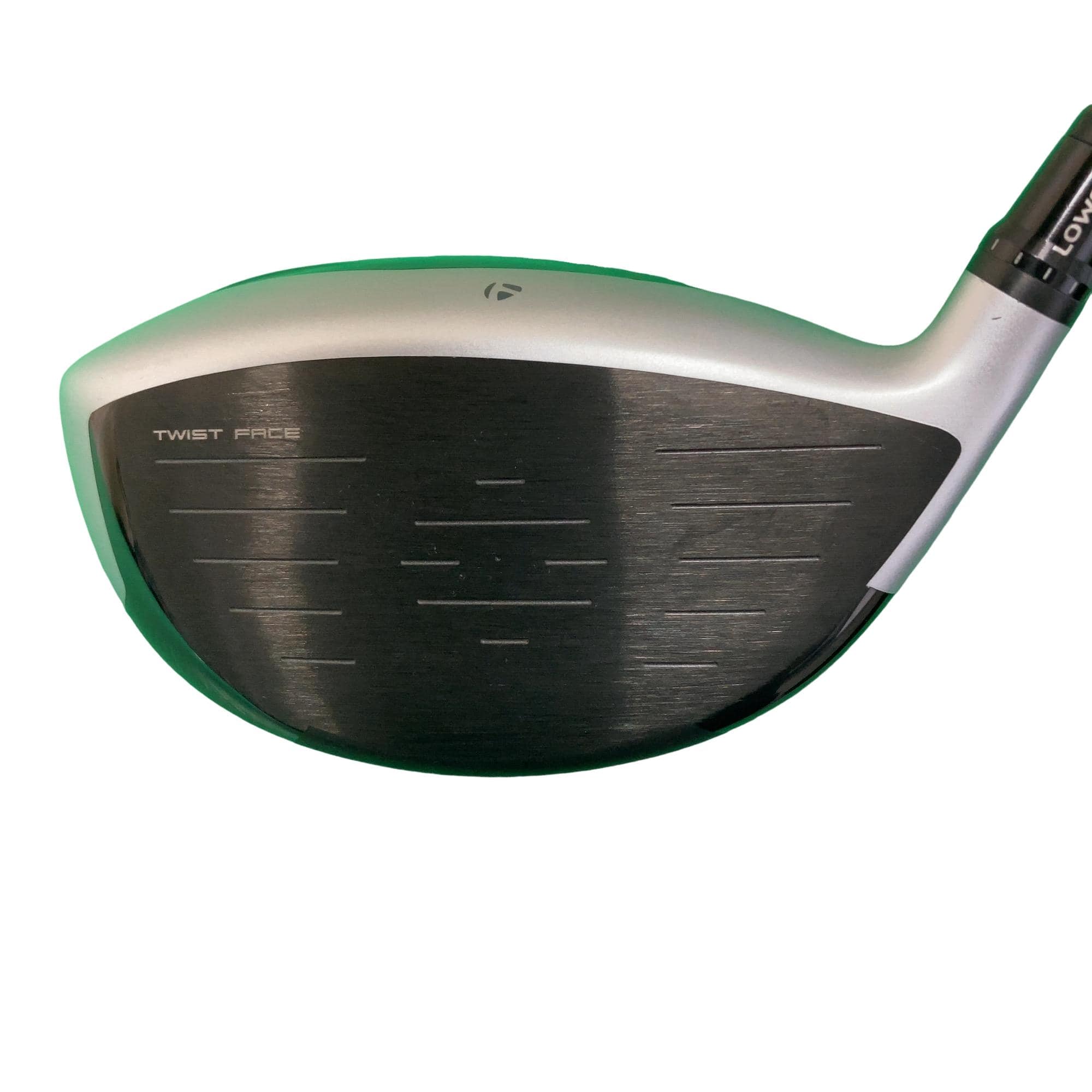 �l�S�@�@�X�D�T°