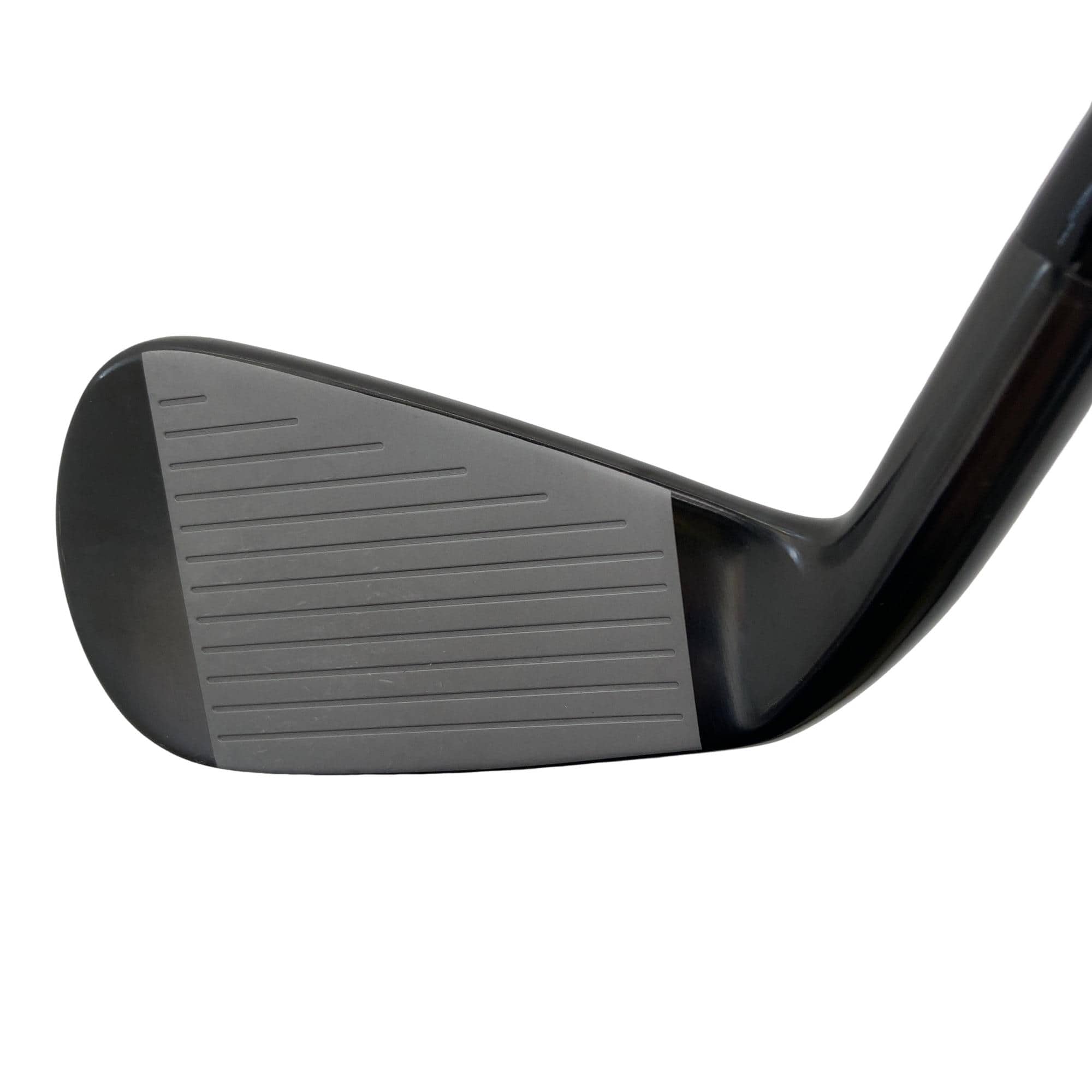 �l�����������@�o�����@�e�k�h�|�g�h�i�Q�O�Q�S�j�@�t�R