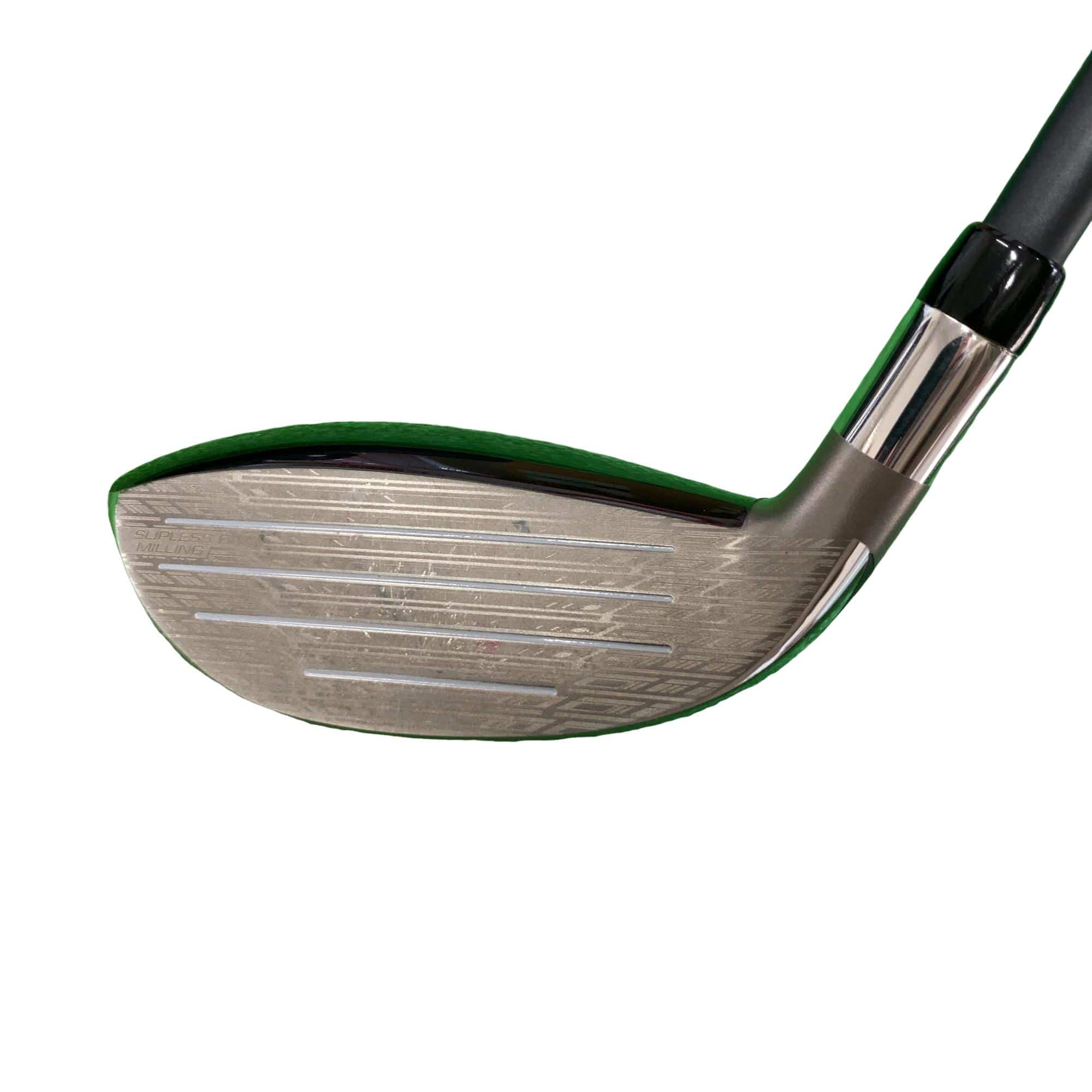 �a�q�h�c�f�d�r�s�n�m�d�@�a�Q�@�g�s�@�g�T