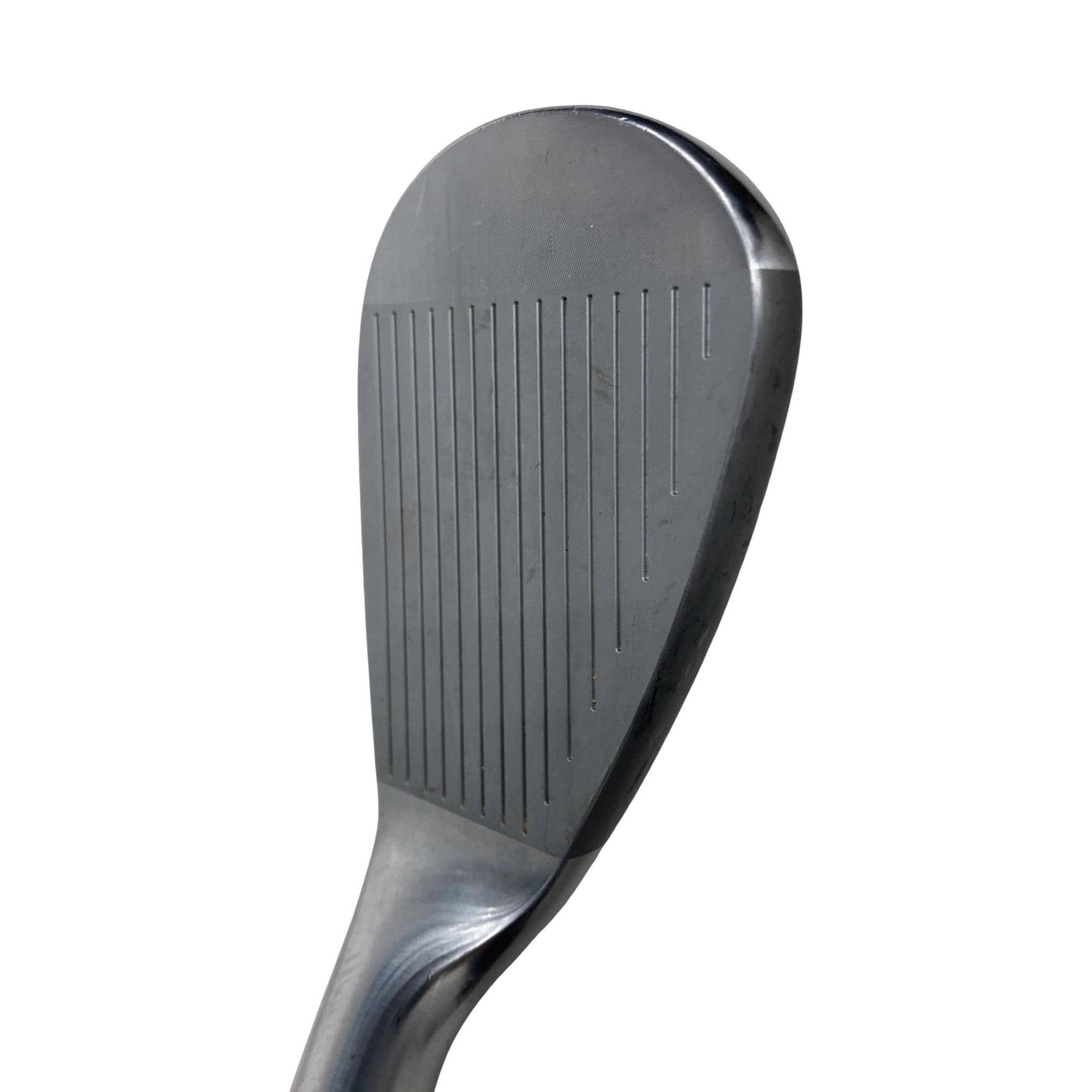 �l�����������@�o�����@�r�P�W�@�S�V°�^�O�V°