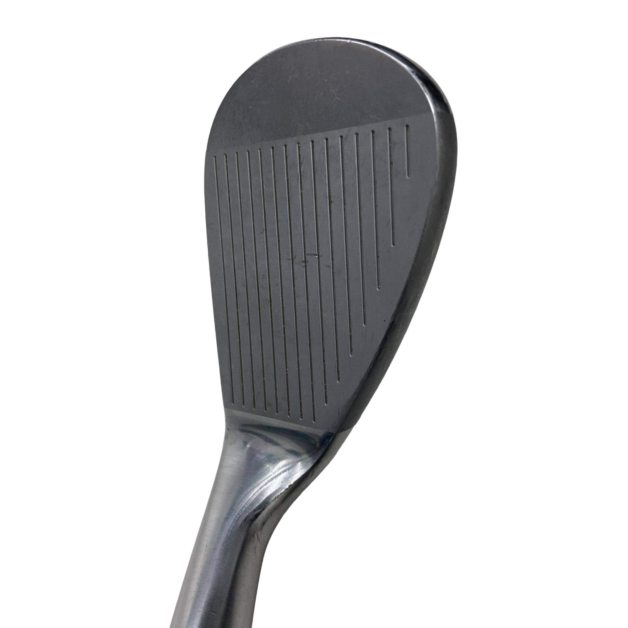 �l�����������@�o�����@�r�P�W�@�T�Q°�^�O�X°