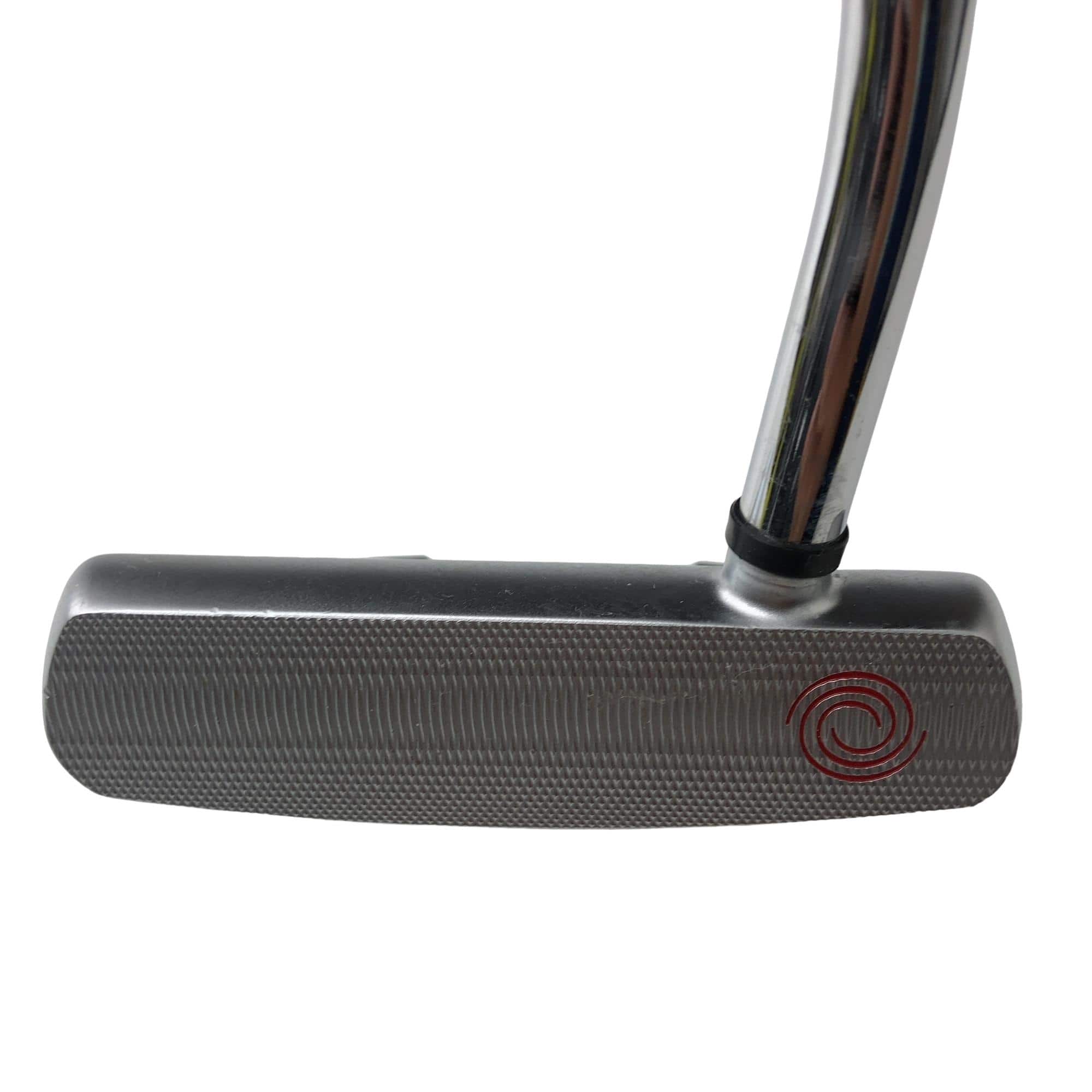 �o�q�n�s�x�o�d�@�s�n�t�q�@�r�d�q�h�d�r�@���T�@�R�T�C���`