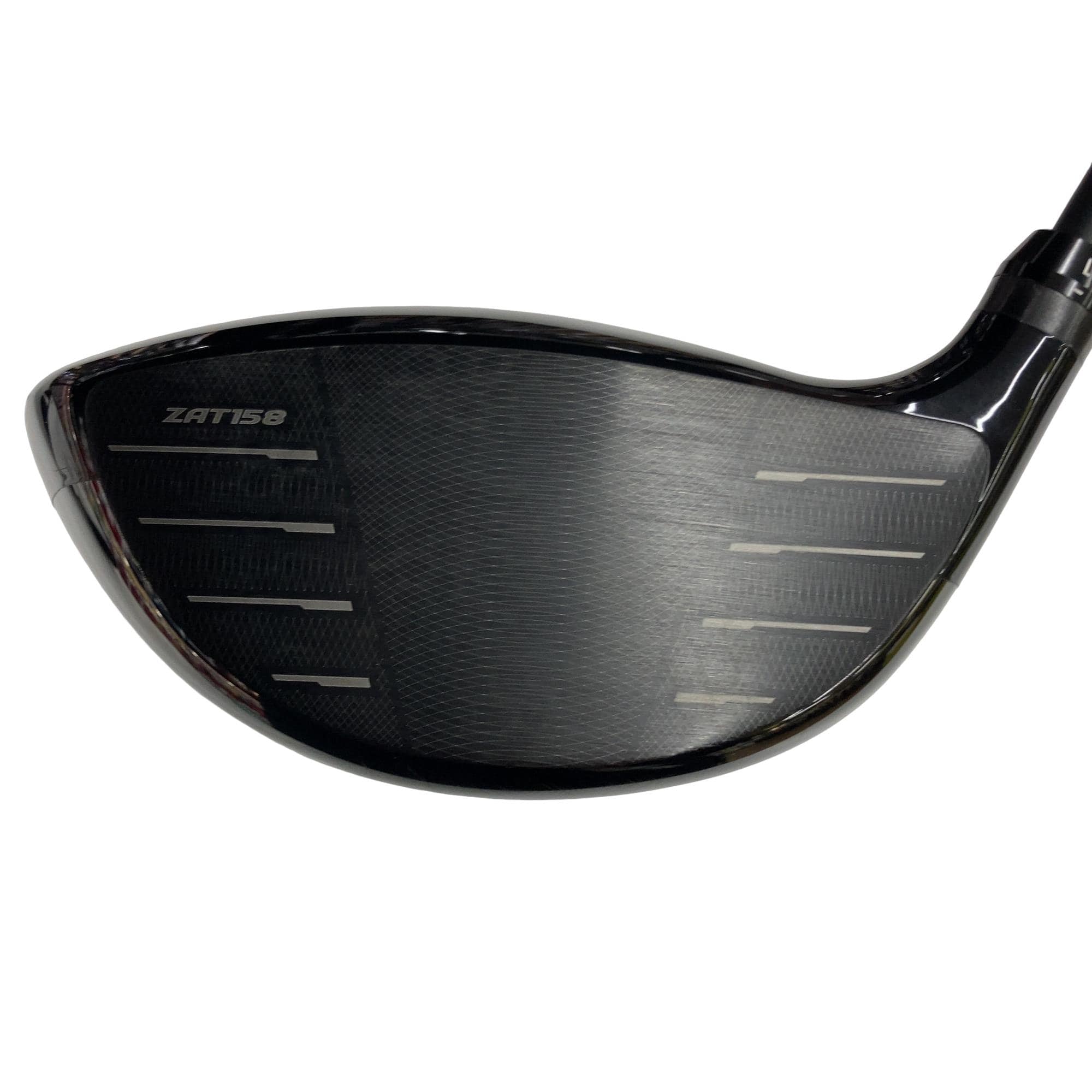 �m�d�w�f�d�m�@�m�r�Q�T�O�@�P�O�D�T°