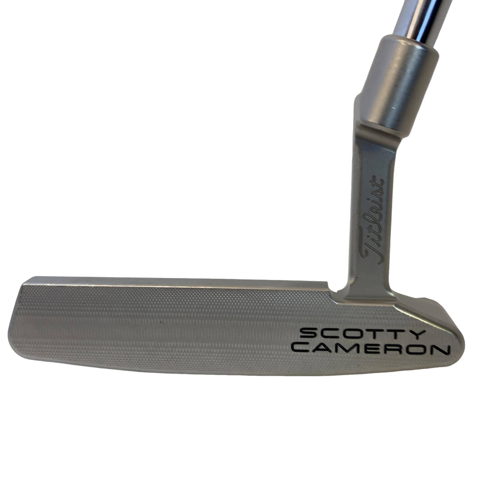 �r�b�n�s�s�x�@�b�`�l�d�q�n�m�@�r�������������@�������������@�m�d�v�o�n�q�s�@�Q�@�R�S�C���`