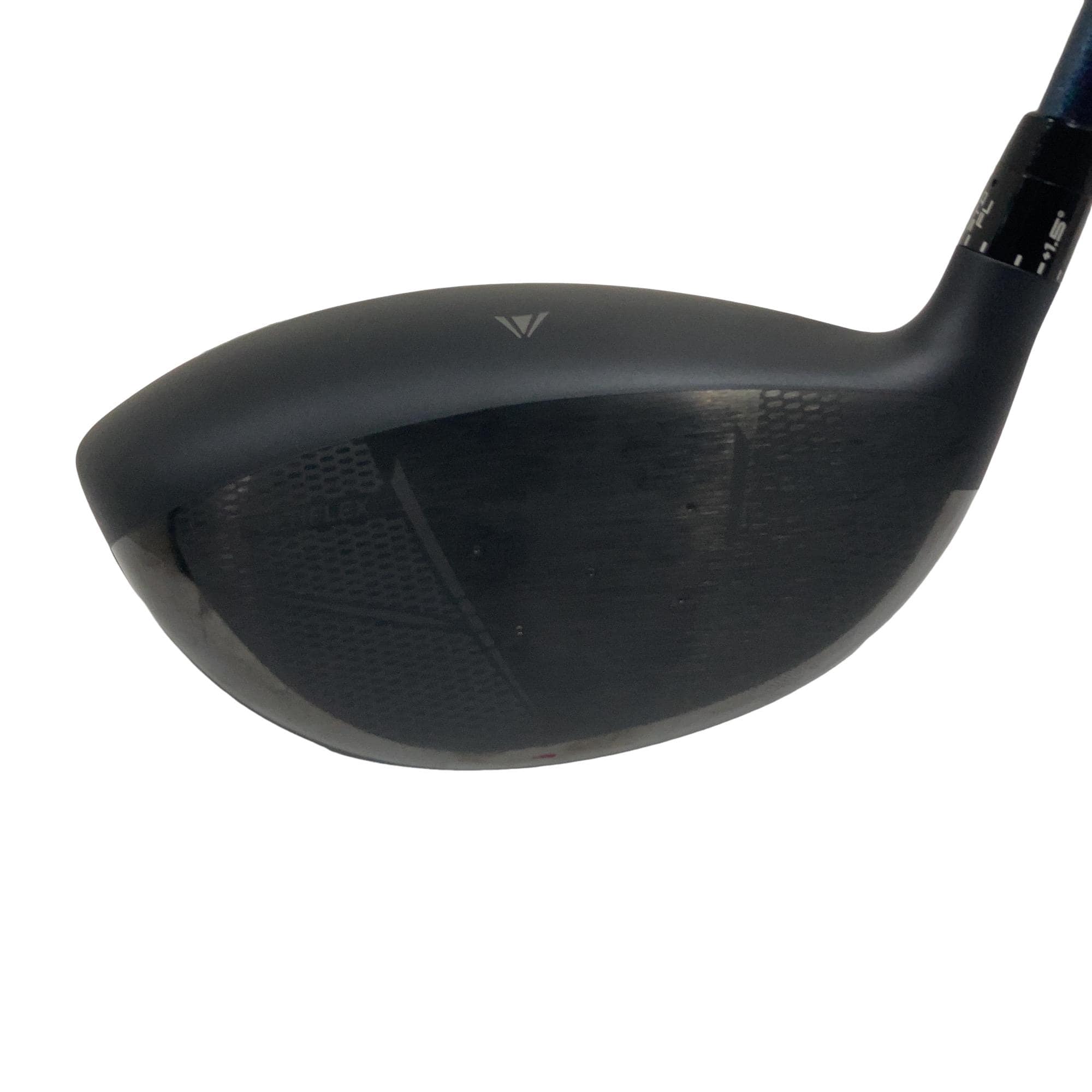 �w�w�h�n�i�Q�O�Q�U�j�@�v���X�@�P�O�D�T°