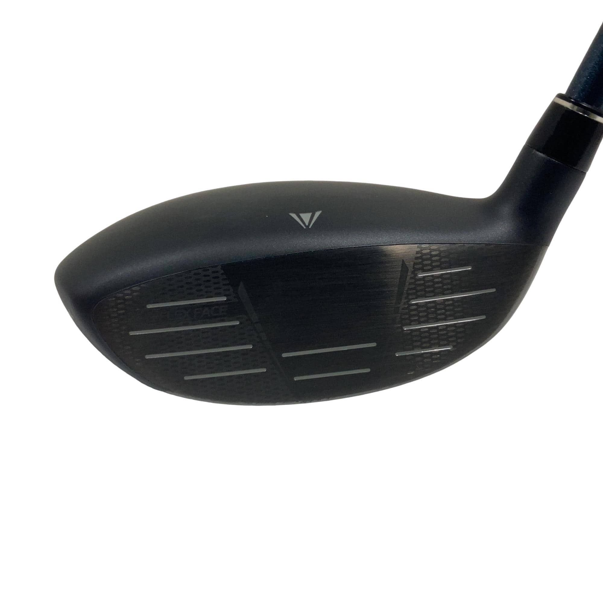 �w�w�h�n�i�Q�O�Q�U�j�@�v���X�@�S�v