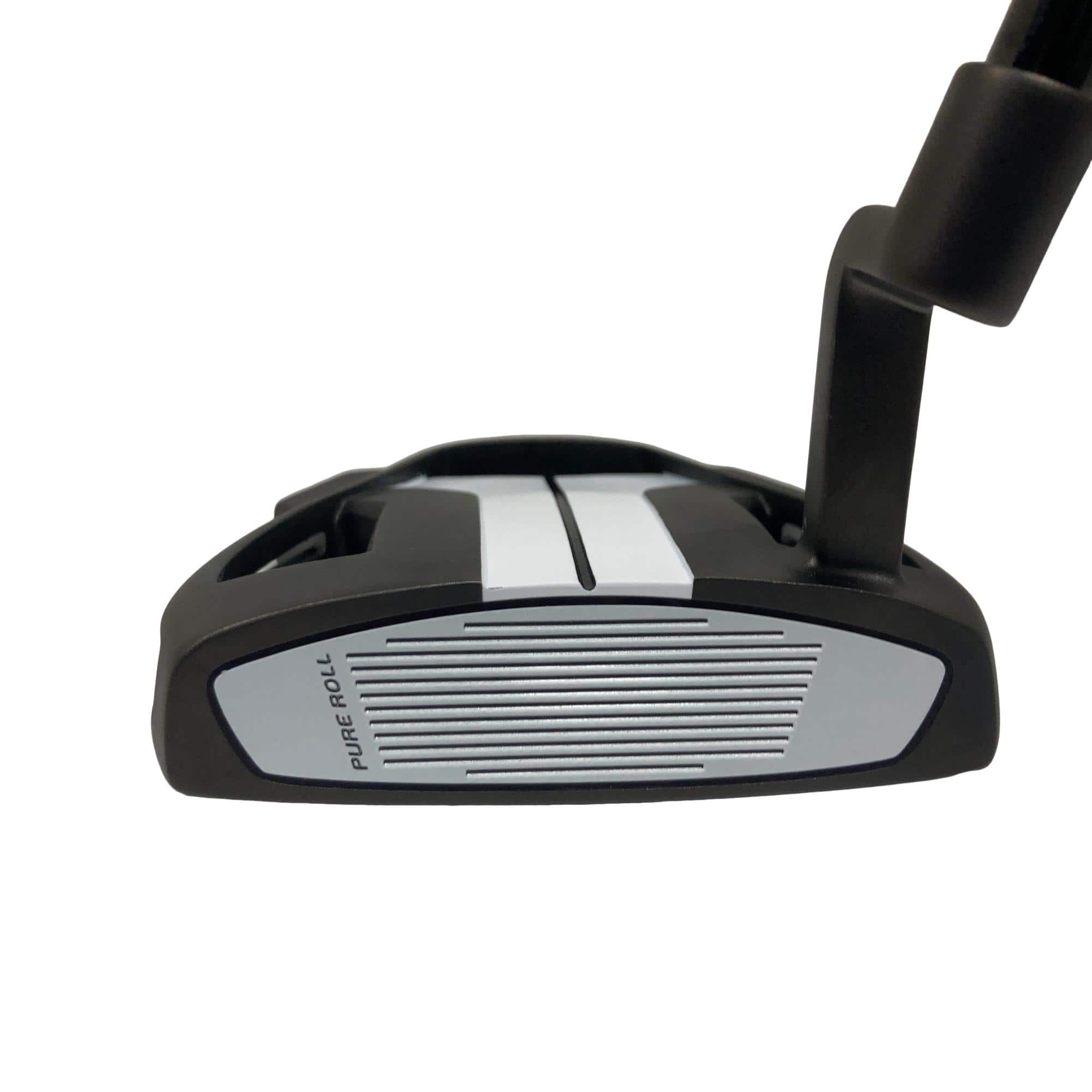 �r�����������@�s�n�t�q�@�w�@�w�P�@�R�S�C���`