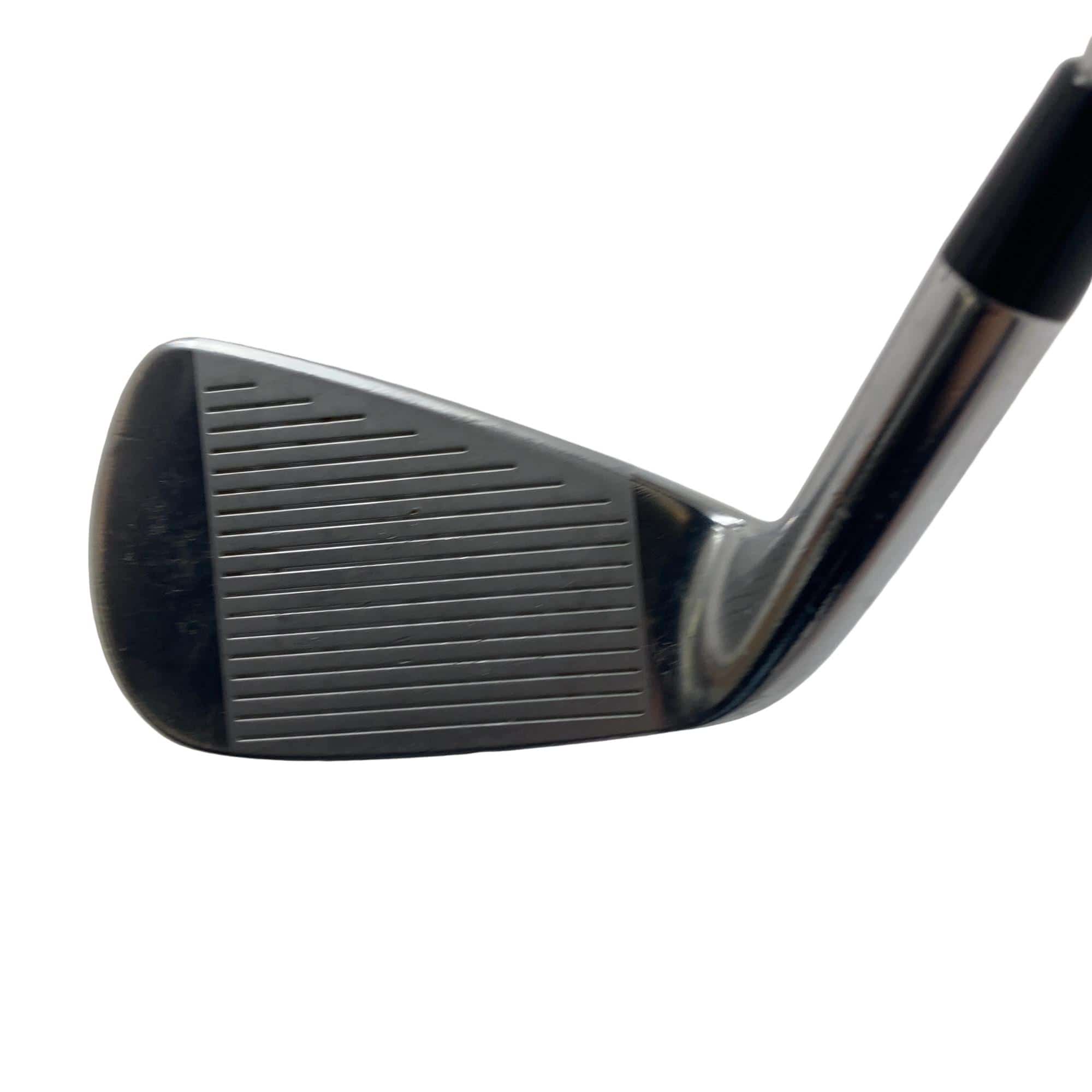 �q�`�y�q�@�w�@�e�n�q�f�d�c�@�U�r�i���{���F�U�{�Z�b�g�j