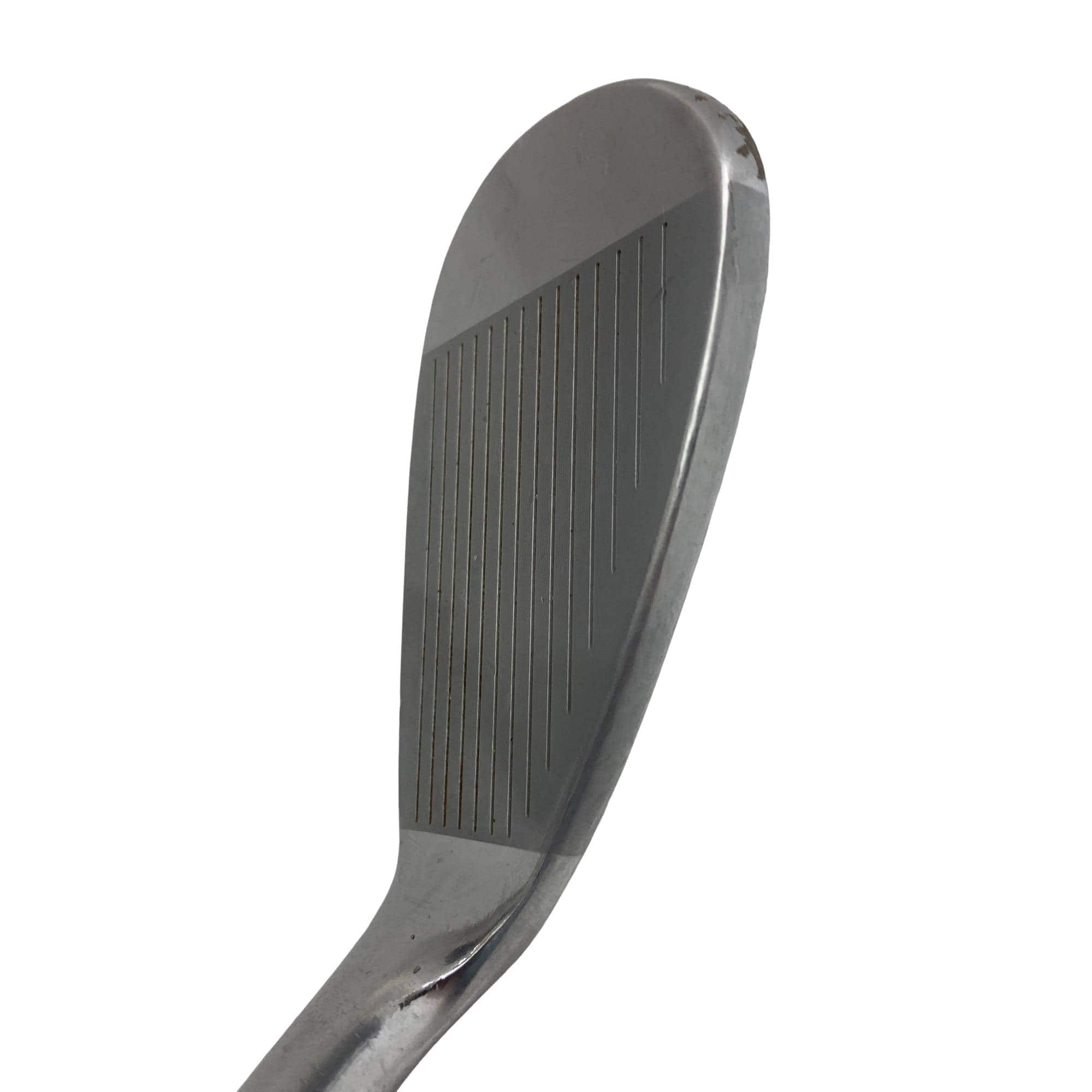 �s�n�t�q�r�s�`�f�d�@�w�|�v�d�c�f�d�@�e�n�q�f�d�c�@�l�@�T�O°�^�O�W°