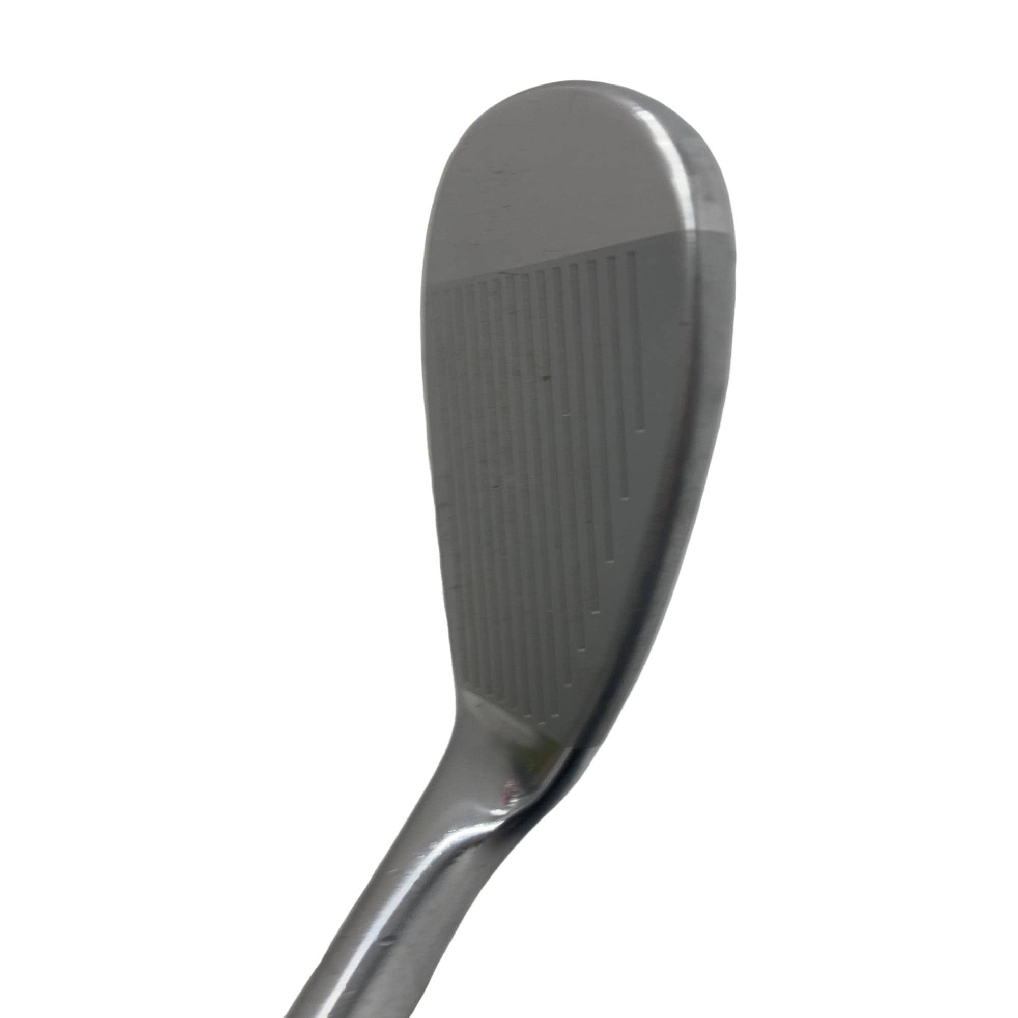 �s�n�t�q�r�s�`�f�d�@�w�|�v�d�c�f�d�@�e�n�q�f�d�c�@�l�@�T�U°�^�P�S°