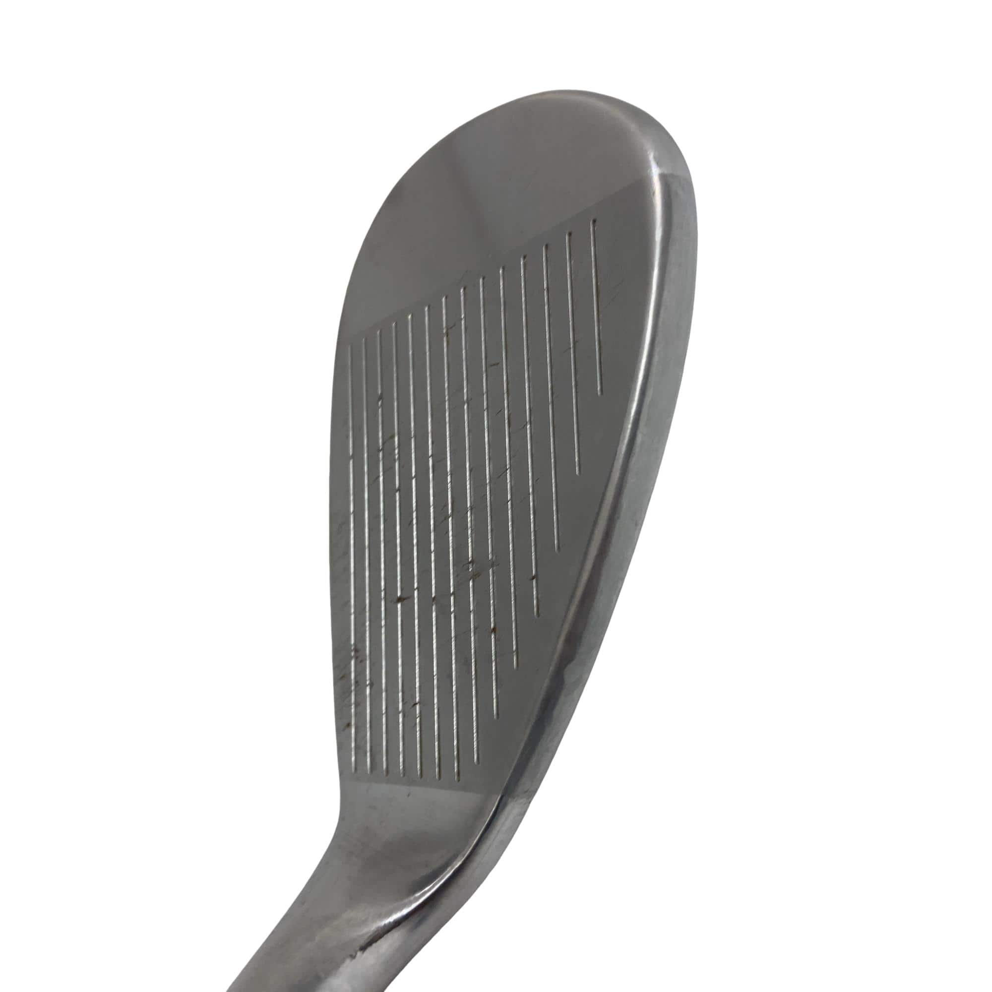 �s�n�t�q�r�s�`�f�d�@�w�|�v�d�c�f�d�@�e�n�q�f�d�c�@�l�@�T�W°�^�P�Q°