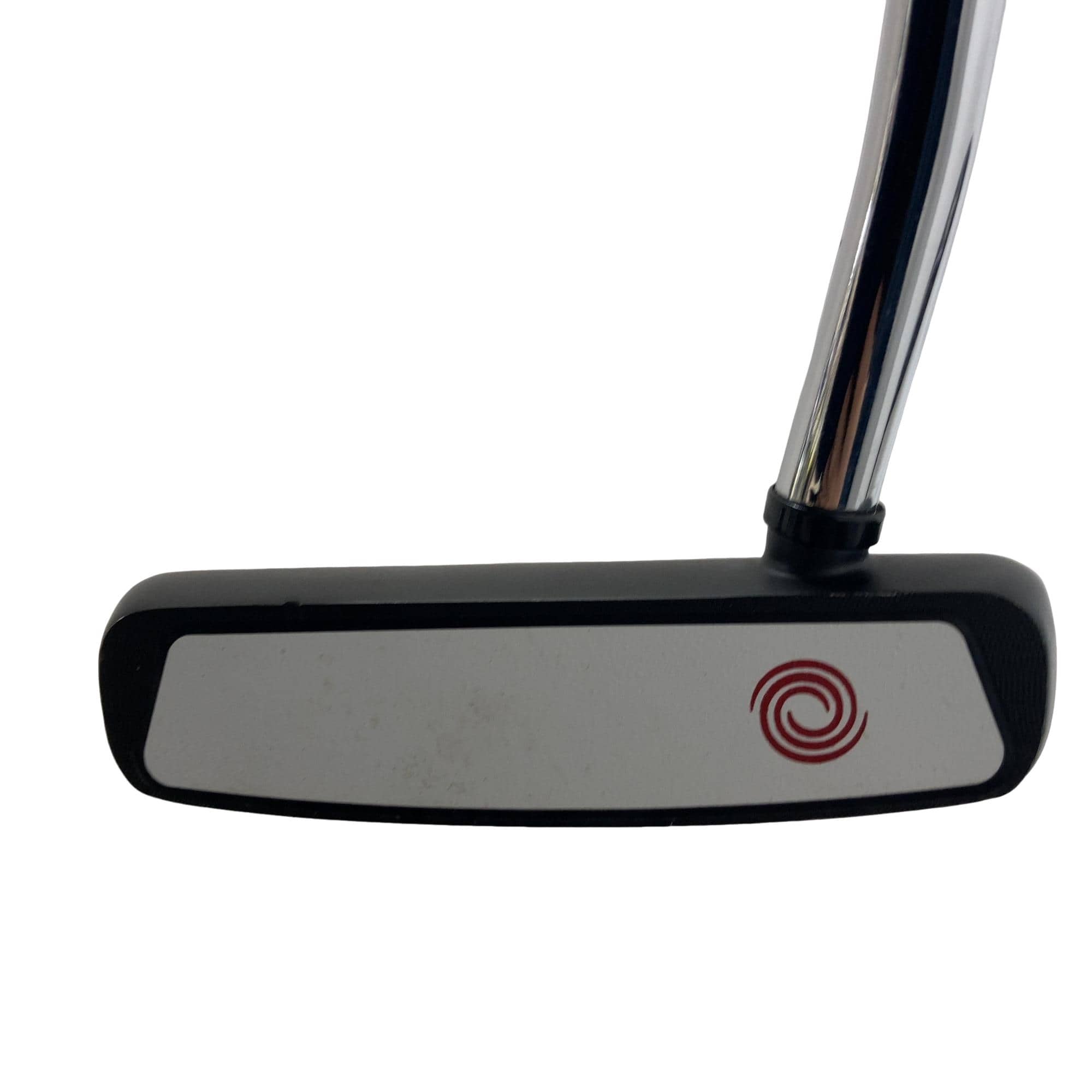 �s�`�m�j�@�b�q�t�h�r�d�q�@�u�|�k�h�m�d�@�R�S�C���`