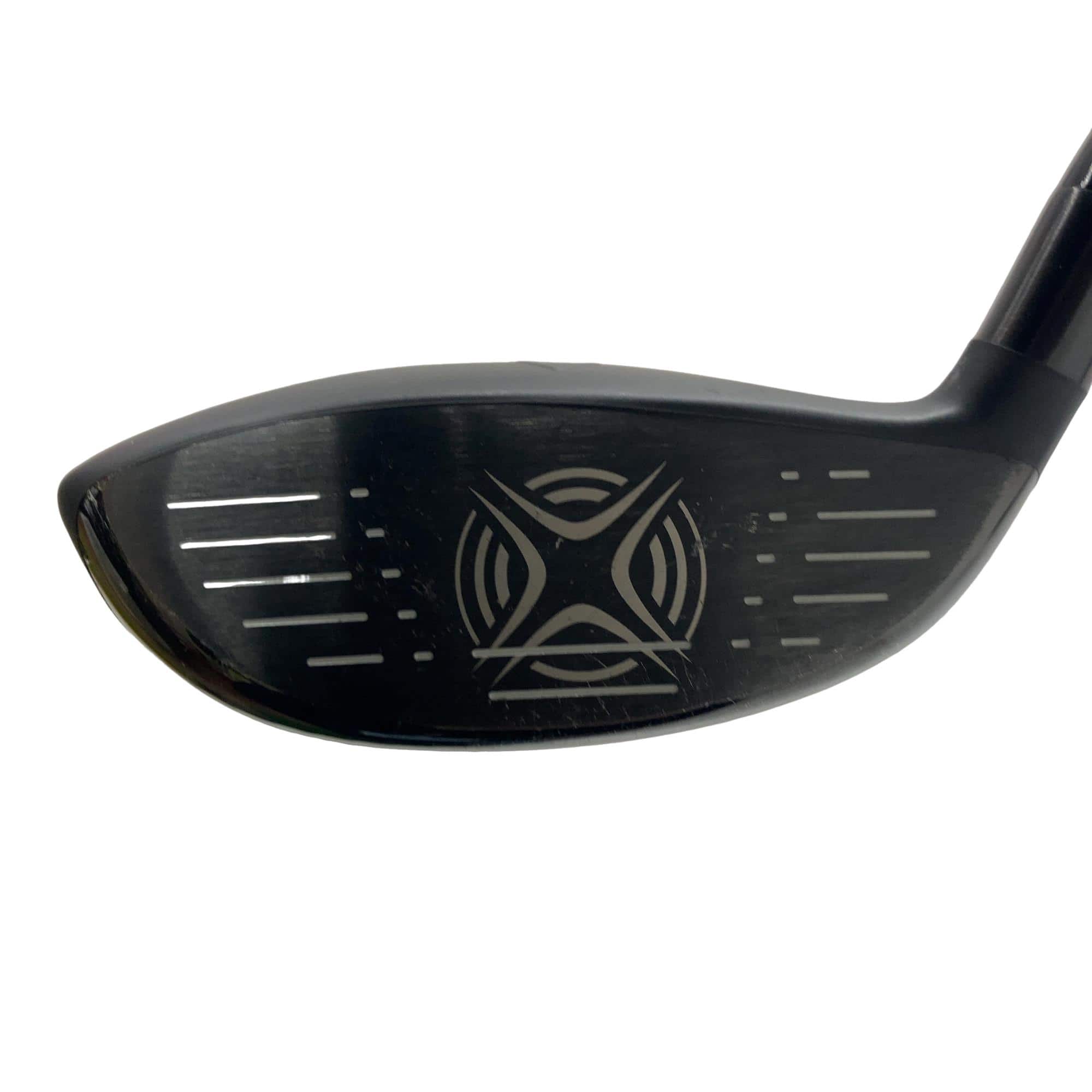 �w�q�@�P�U�@�@�S�v