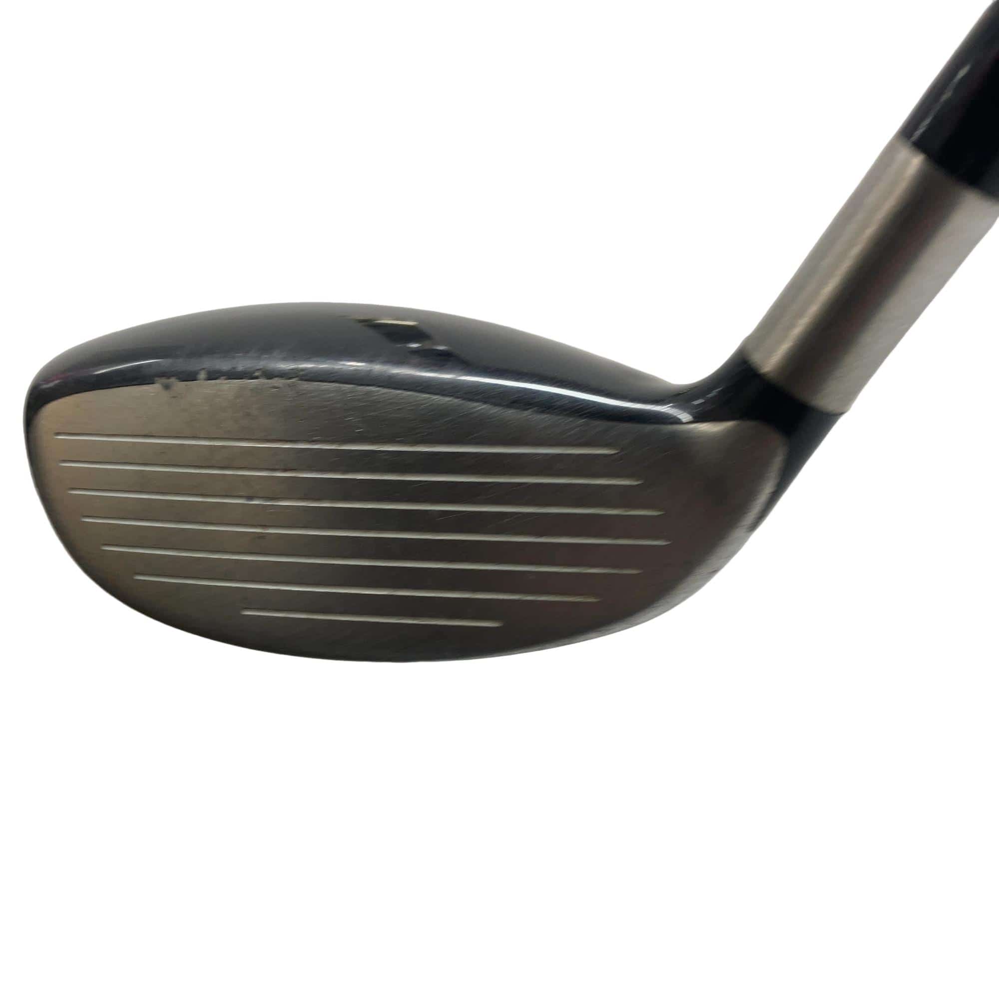 �X�O�X�@�g�@�Q�P°