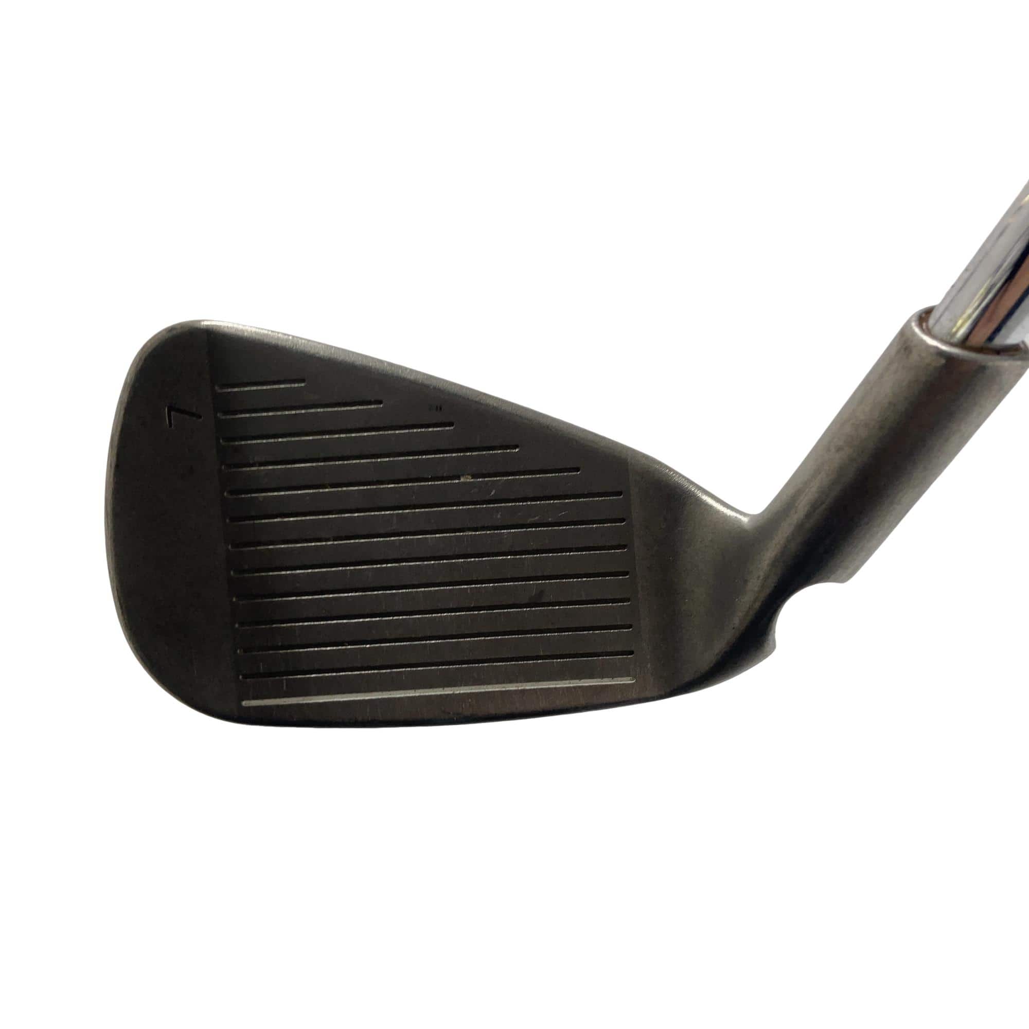 ���P�O�@�@�U�r�i���{���F�U�{�Z�b�g�j