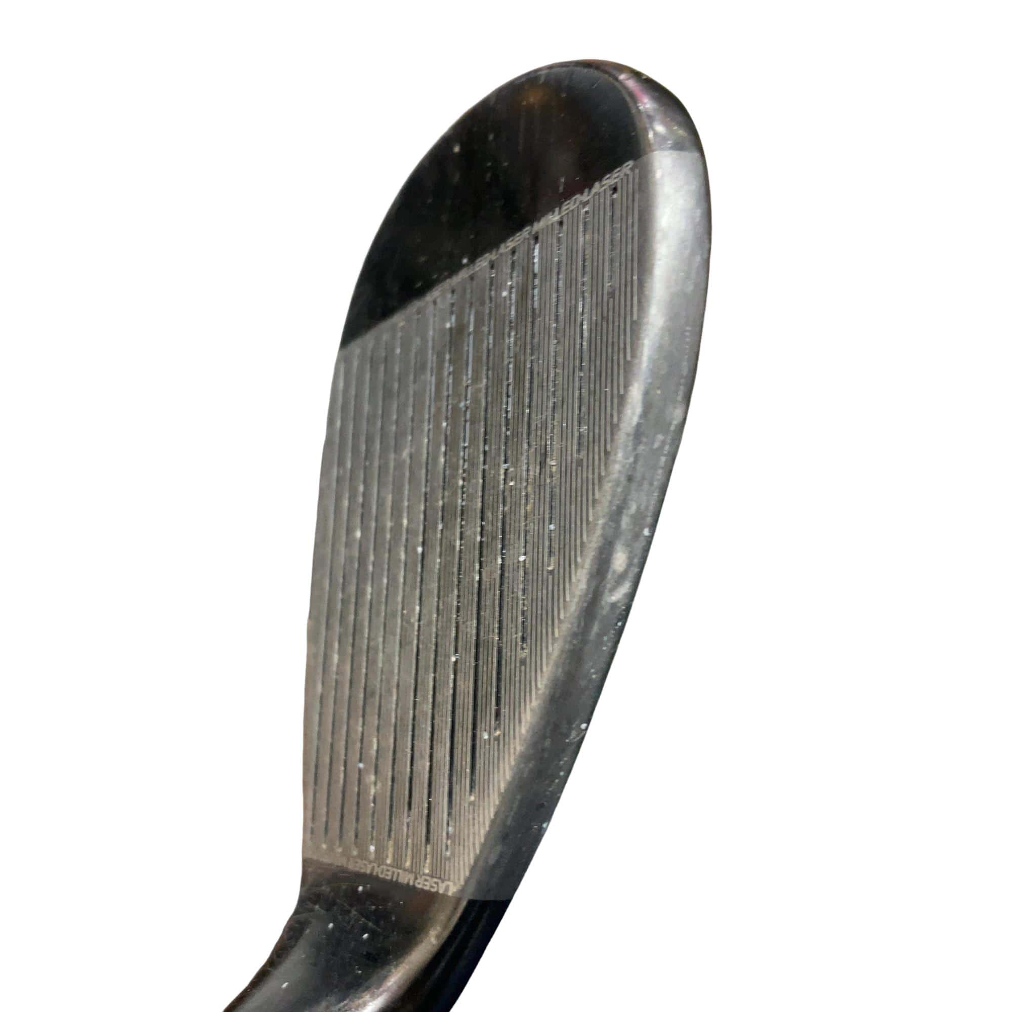 �b�f�P�T�@�u���b�N�p�[���@�y�h�o�@�f�q�n�n�u�d�r�@�T�Q°�^�P�O°