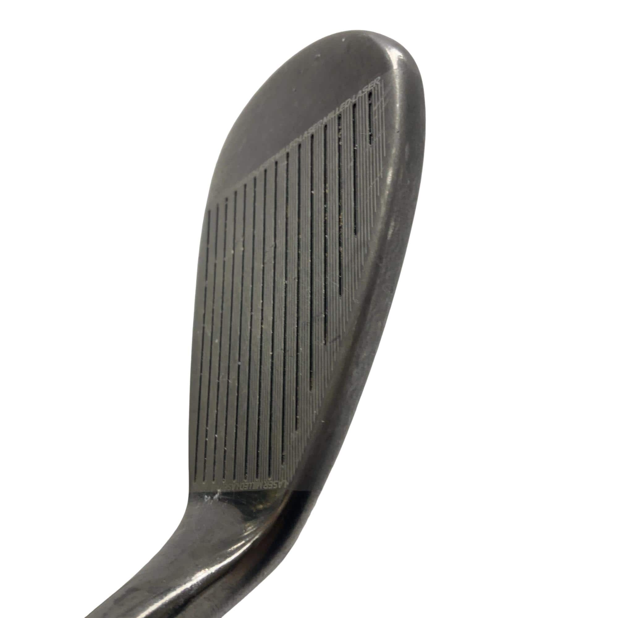 �b�f�P�T�@�u���b�N�p�[���@�y�h�o�@�f�q�n�n�u�d�r�@�T�U°�^�P�O°