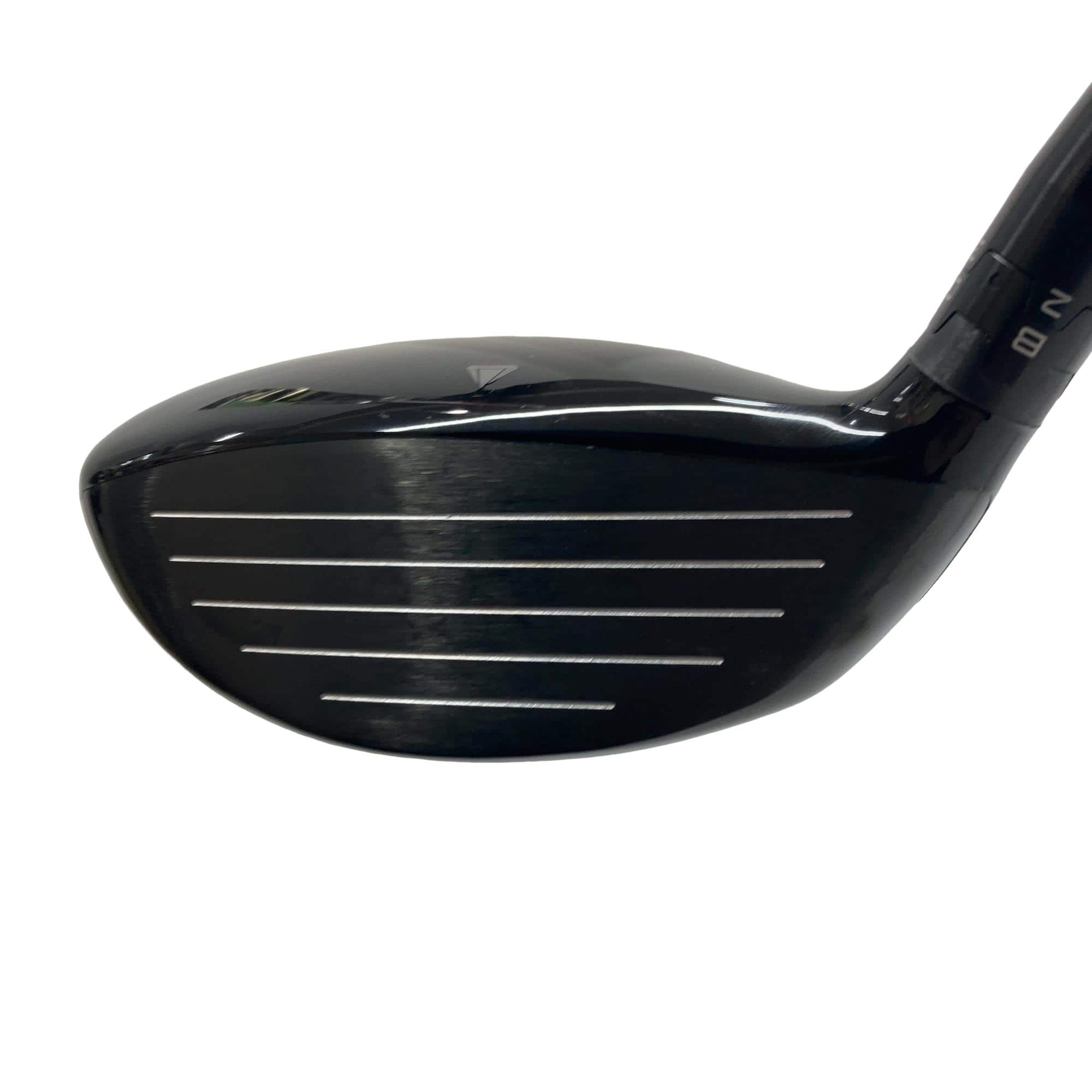 �s�r�Q�@�P�U�D�T°