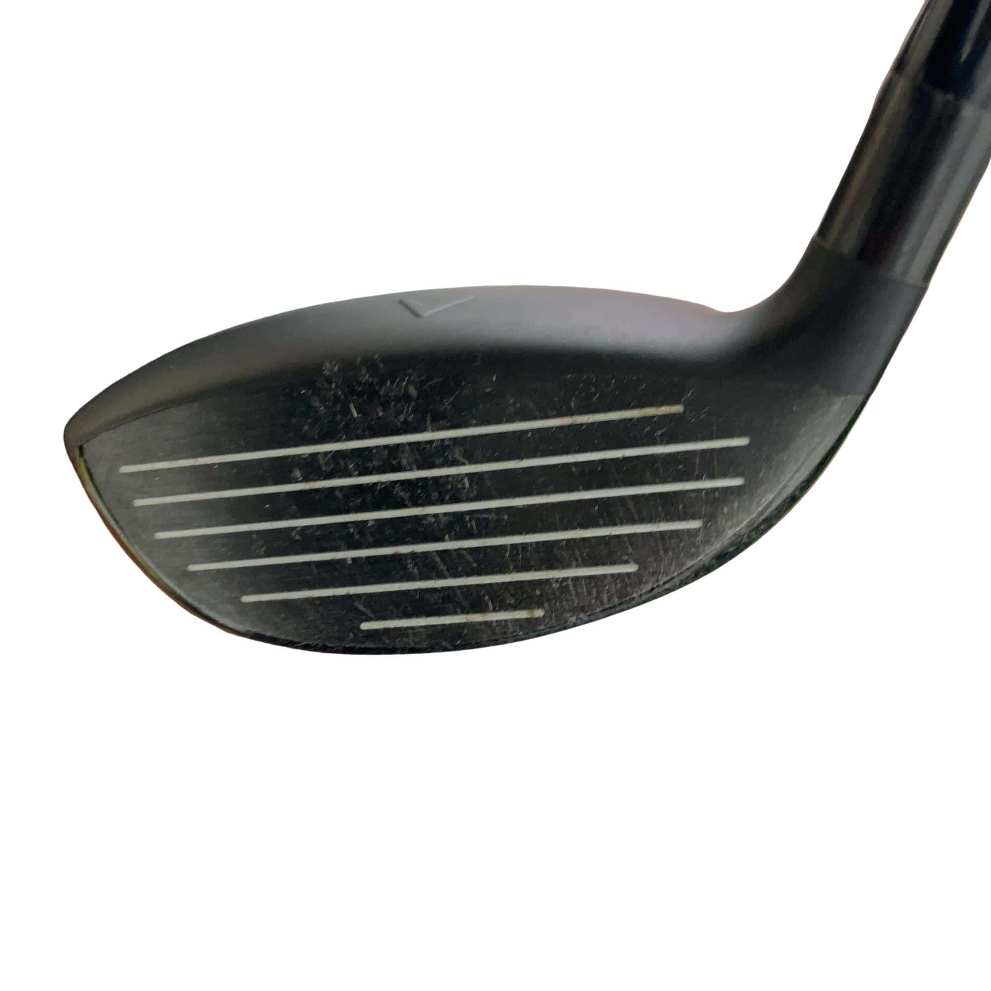 �w�q�@�P�U�@�@�V�v