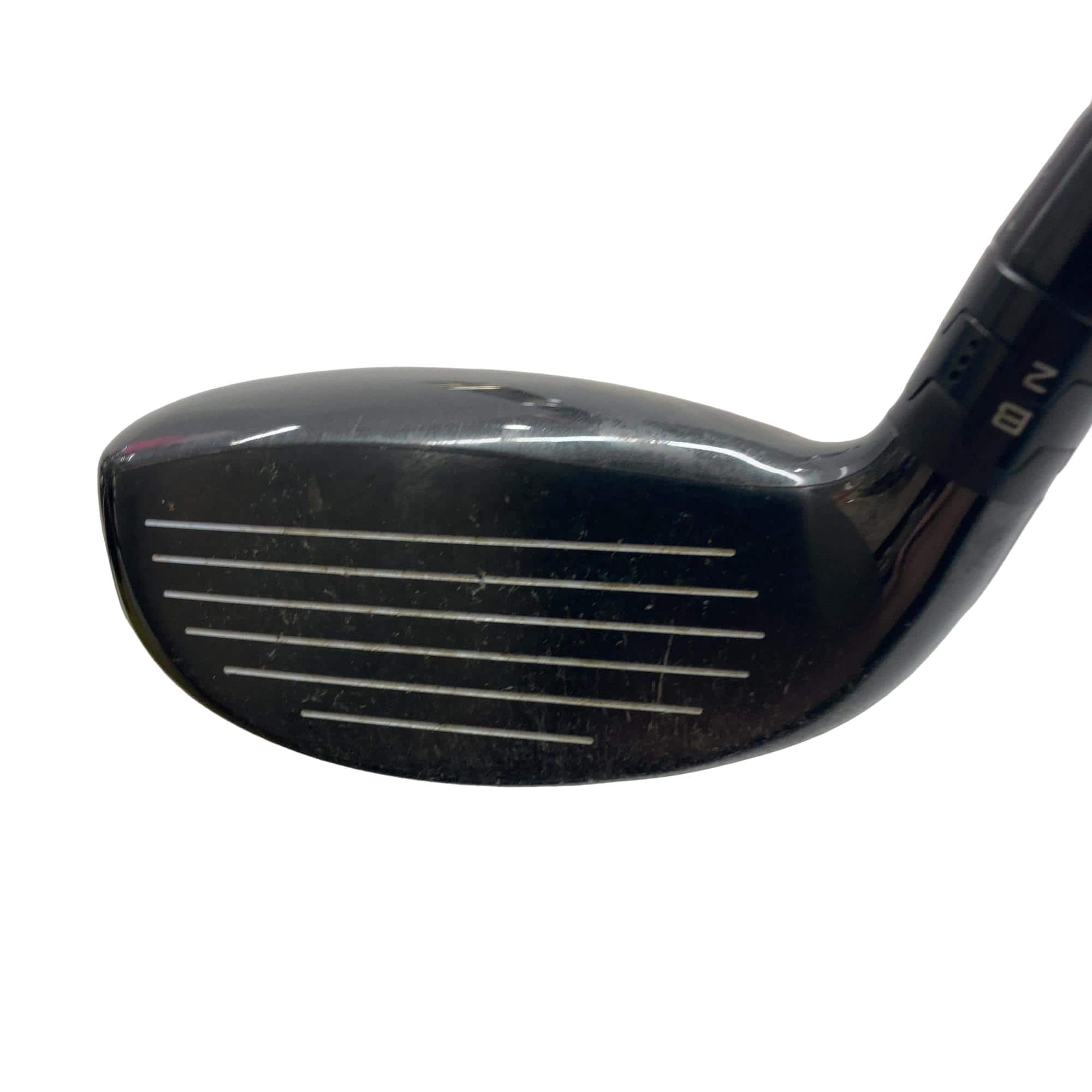 �W�P�W�@�g�P�@�Q�R°