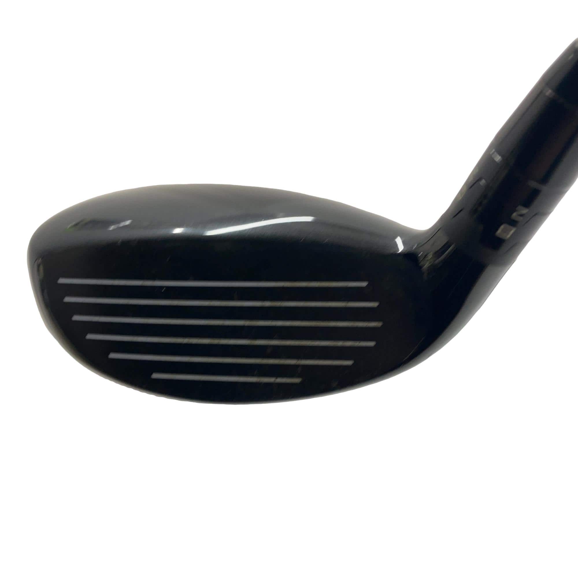 �W�P�W�@�g�P�@�Q�T°