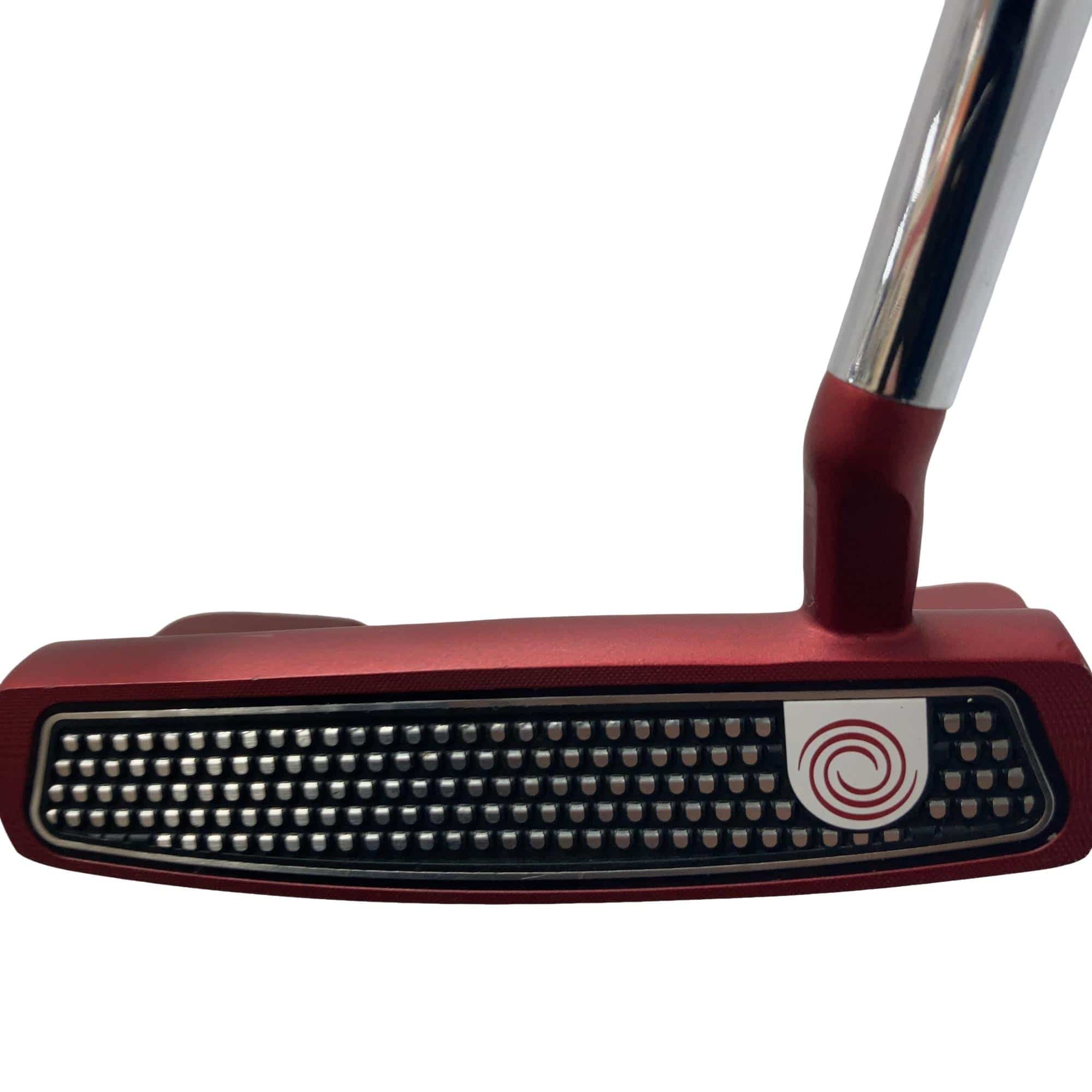 �n�@�v�n�q�j�r�@�s�n�t�q�@�q�d�c�@�c�n�t�a�k�d�@�v�h�c�d�@�r�@�R�S�C���`