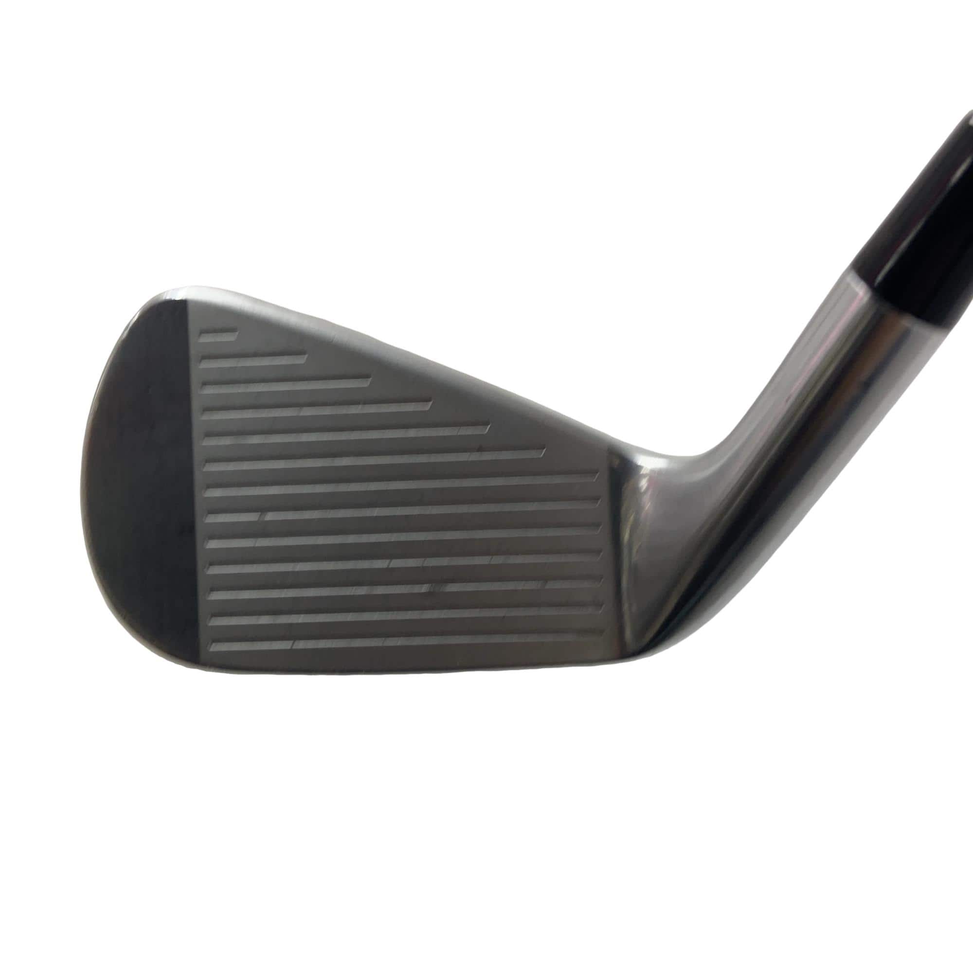 �s�n�t�q�@�a�@�w�|�b�a�@�U�r�i���{���F�T�{�Z�b�g�j