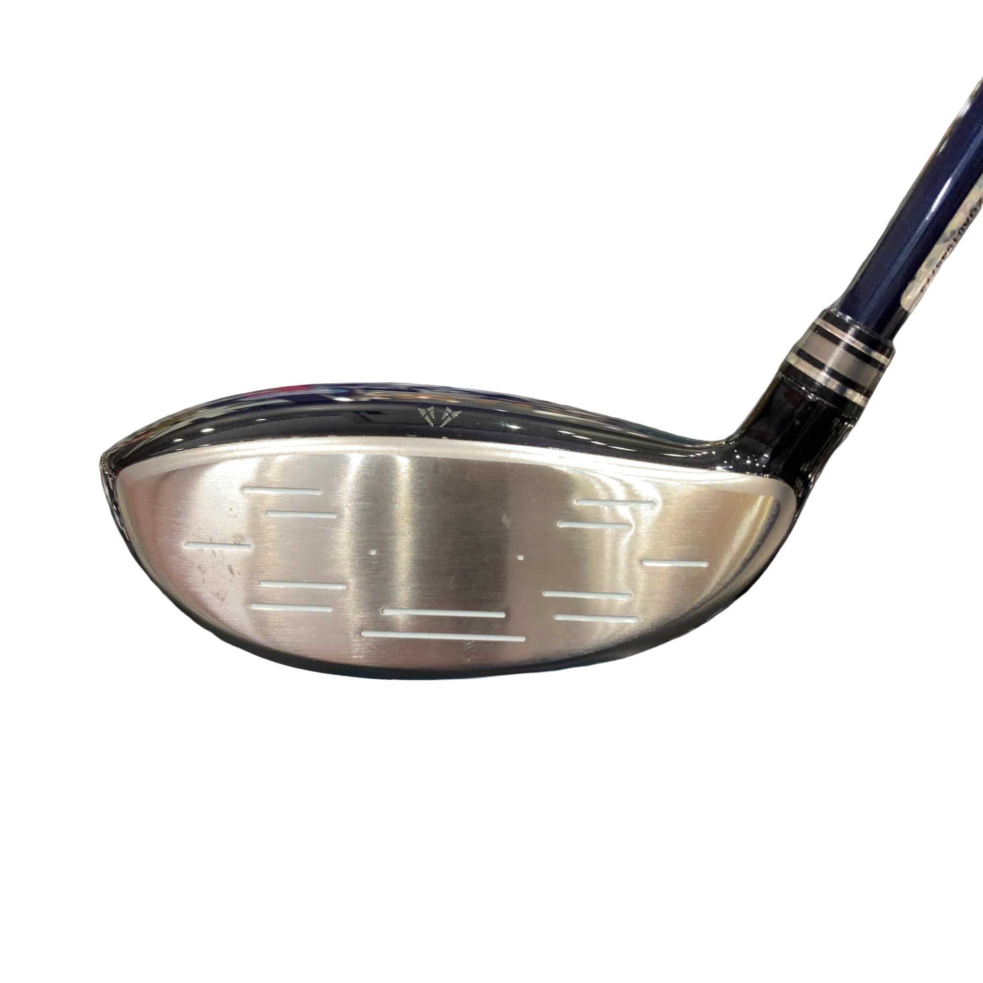 �w�w�h�n�i�Q�O�P�W�j�@�S�v