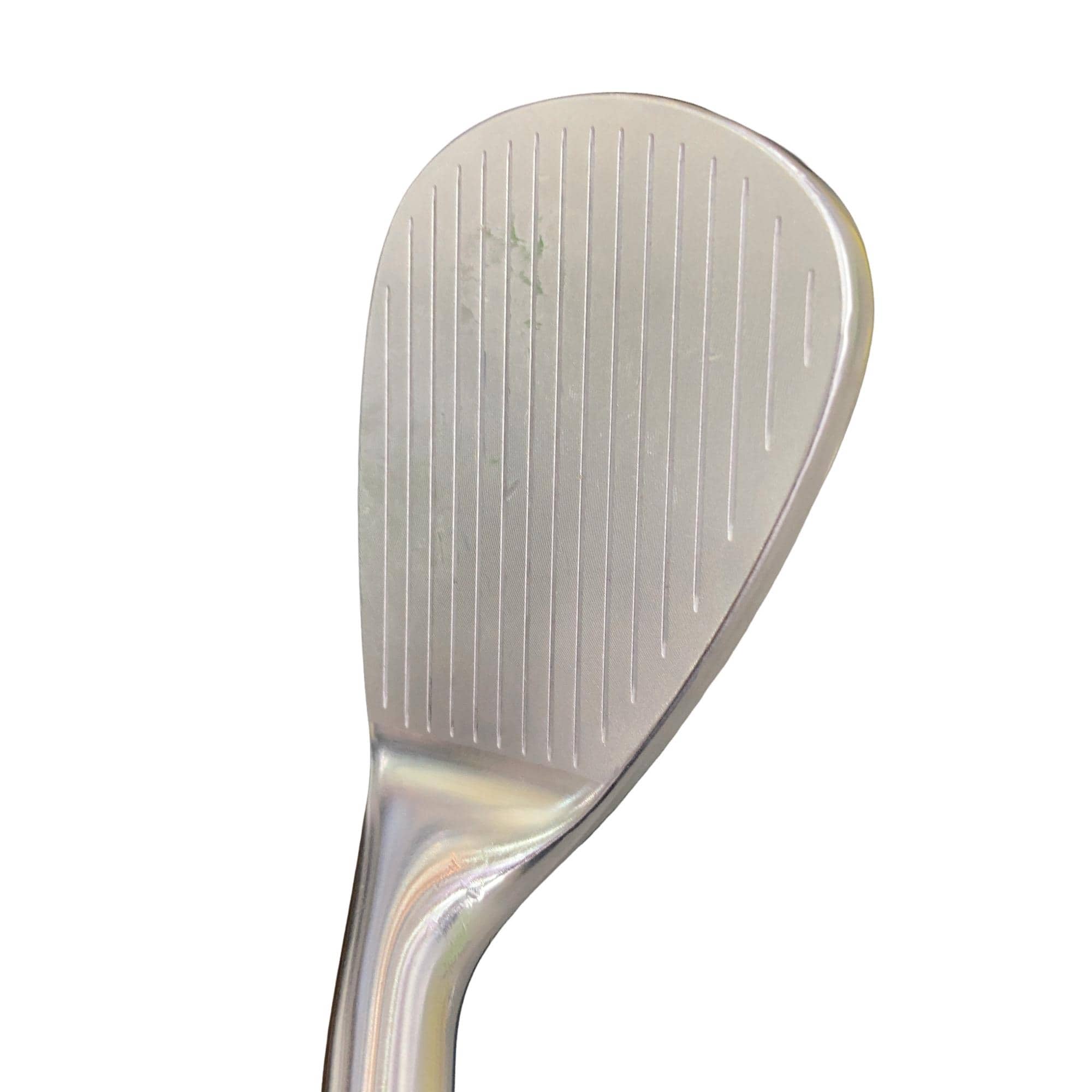 �a�`�k�c�n�@�r�s�q�n�m�f�@�k�t�b�j�i�Q�O�Q�T�j�@�T�O°