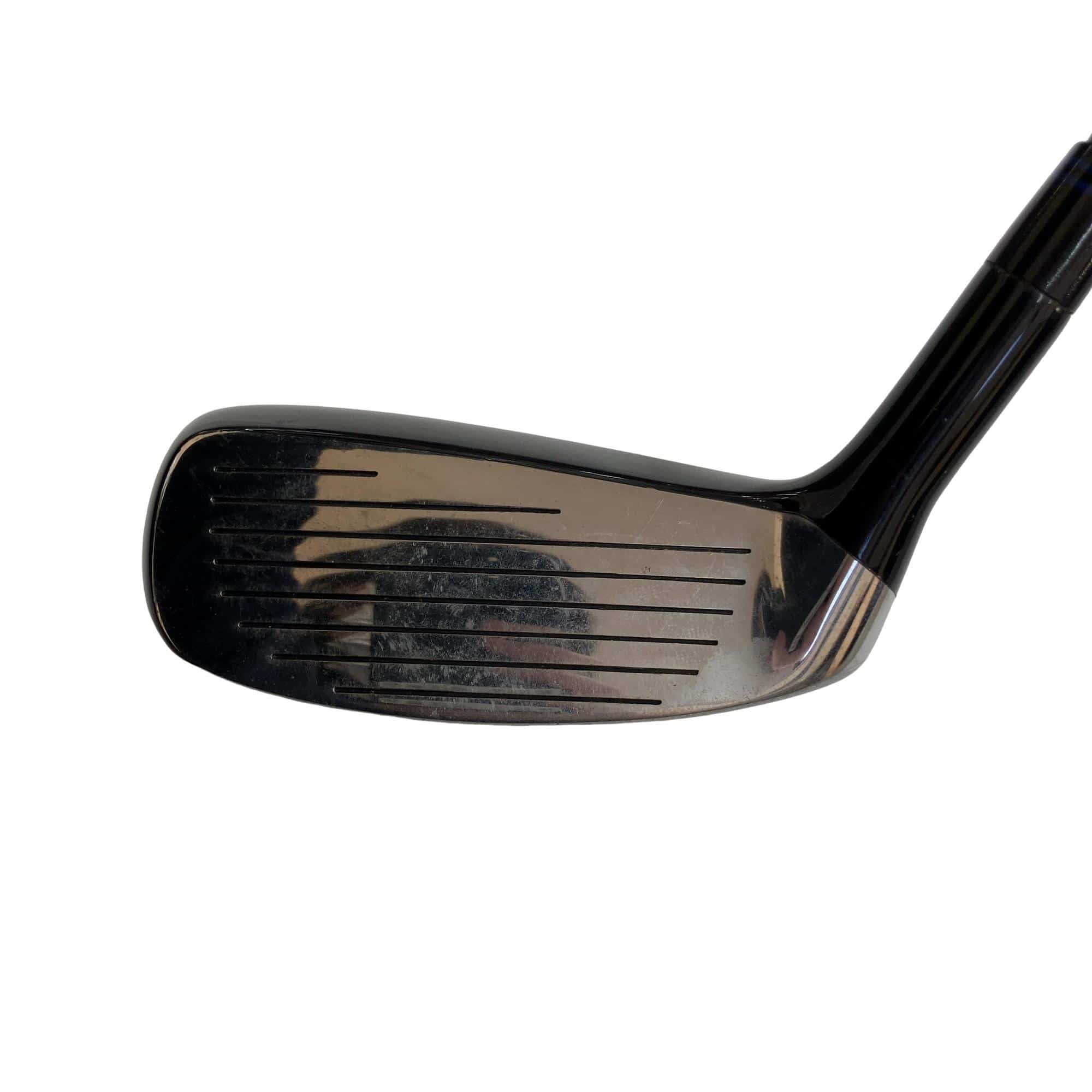 �s���@���[�e�B���e�B�@�Q�P°