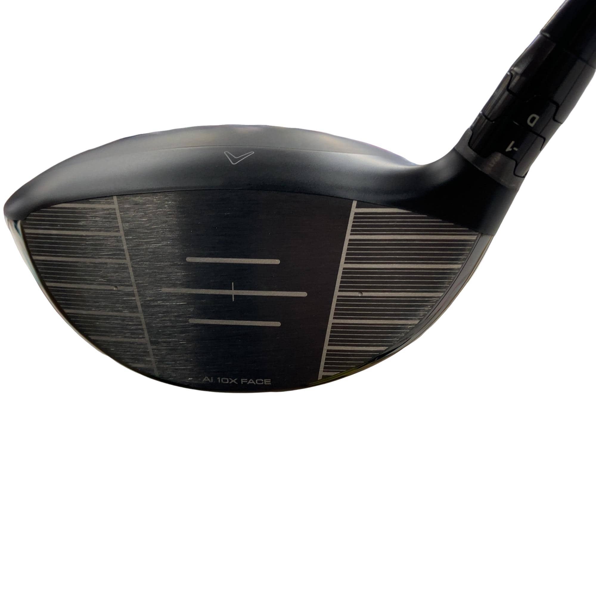 �d�k�x�s�d�@�l�h�m�h�@�c�q�h�u�d�q�@�P�R�D�T°