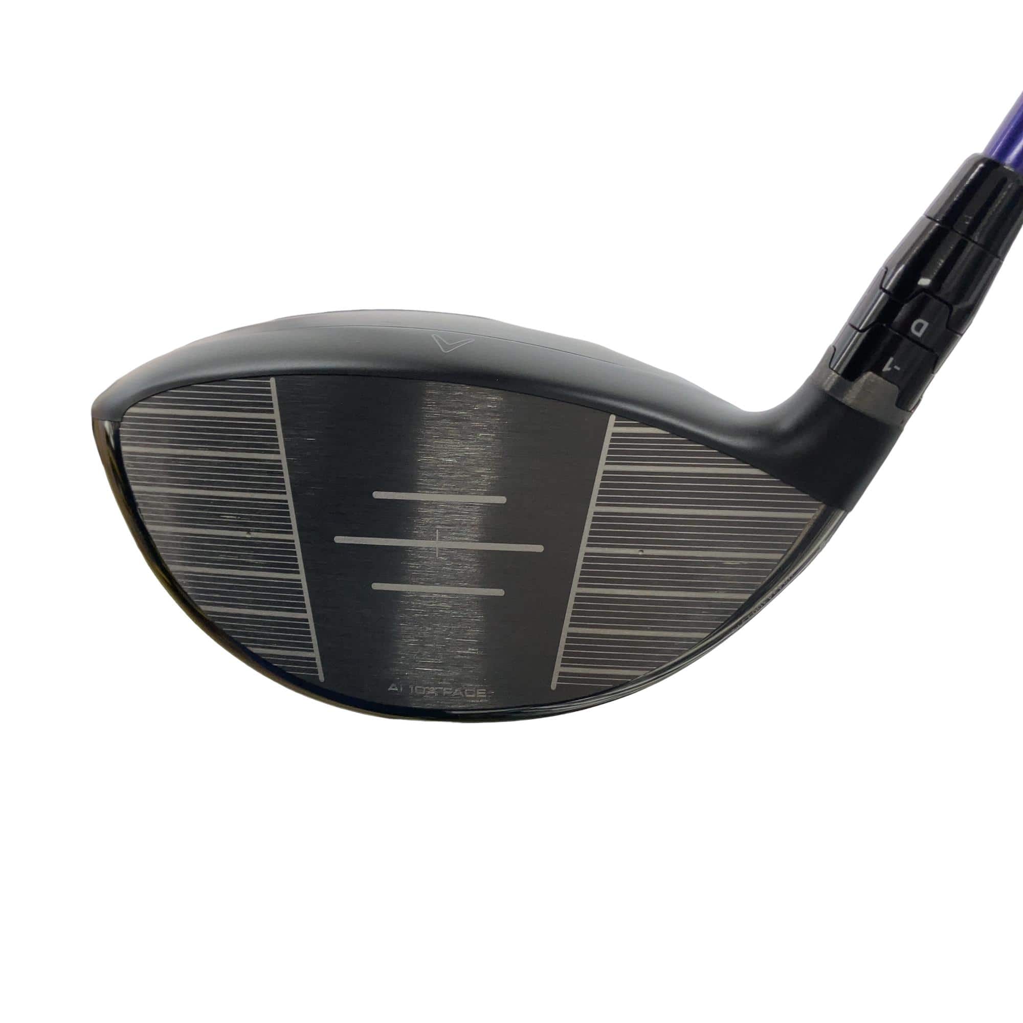 �d�k�x�s�d�@�w�@�P�O�D�T°