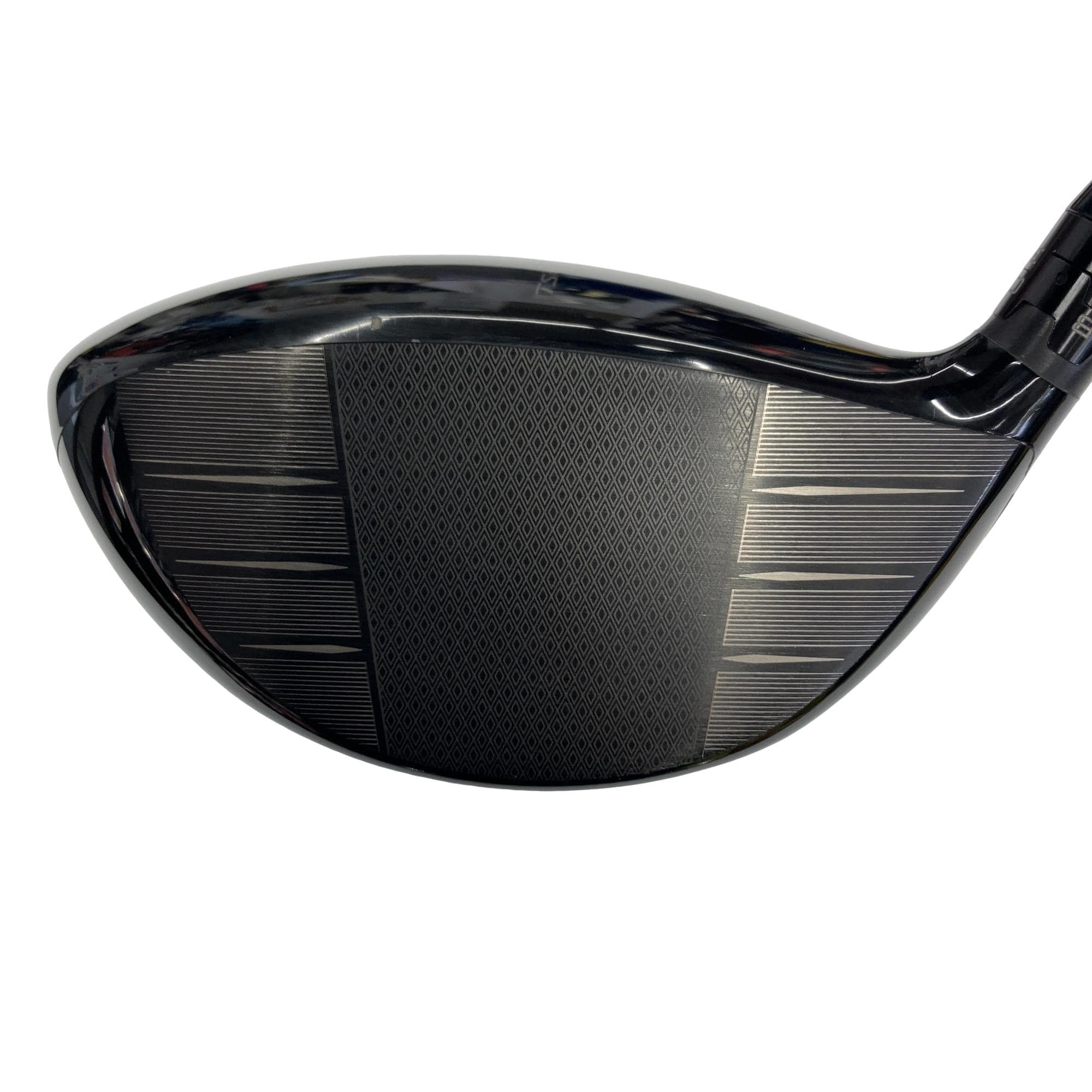 �s�r�q�R�@�P�O°