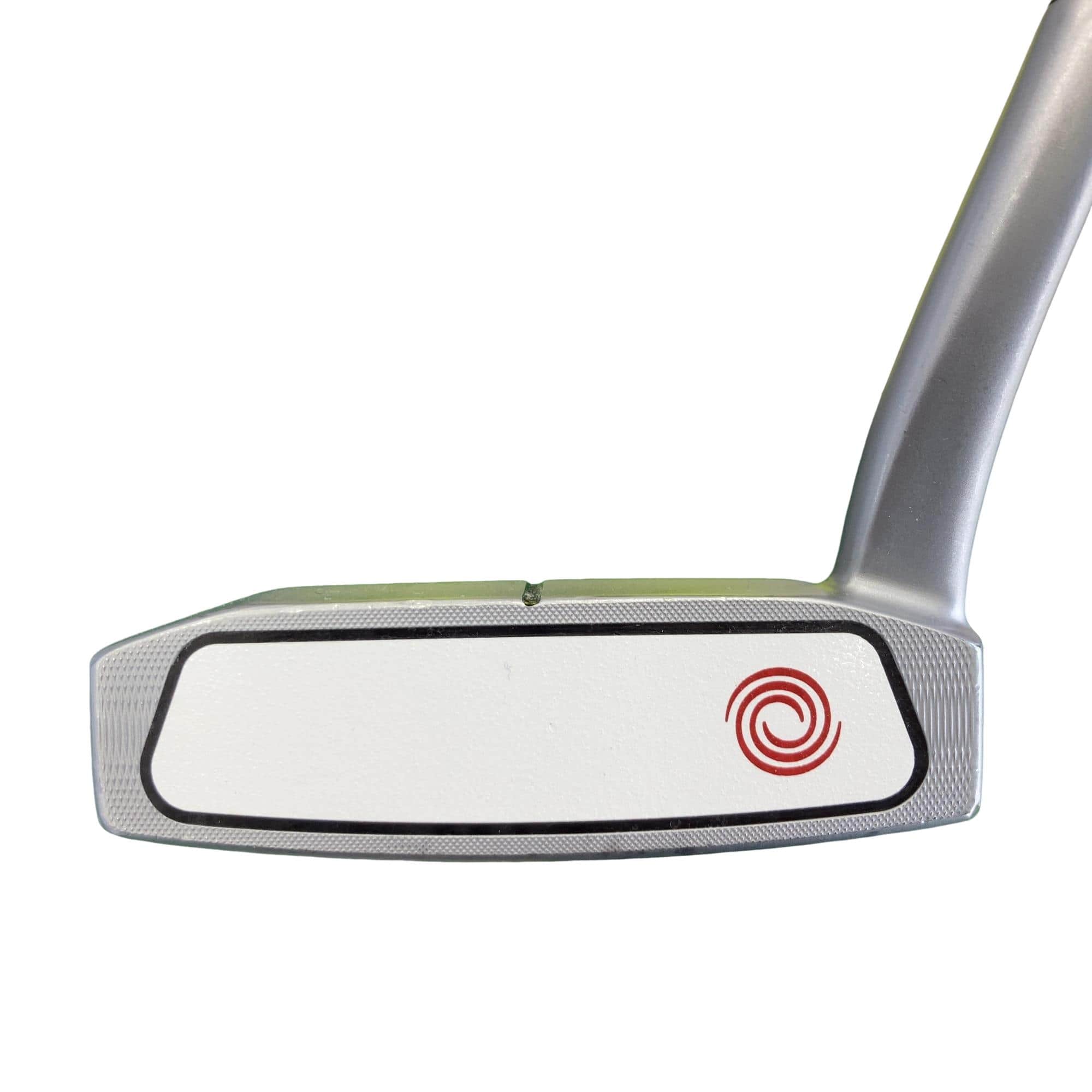 �v�g�h�s�d�@�g�n�s�@�n�f�@���V�@�m�`�m�n�@�R�R�C���`