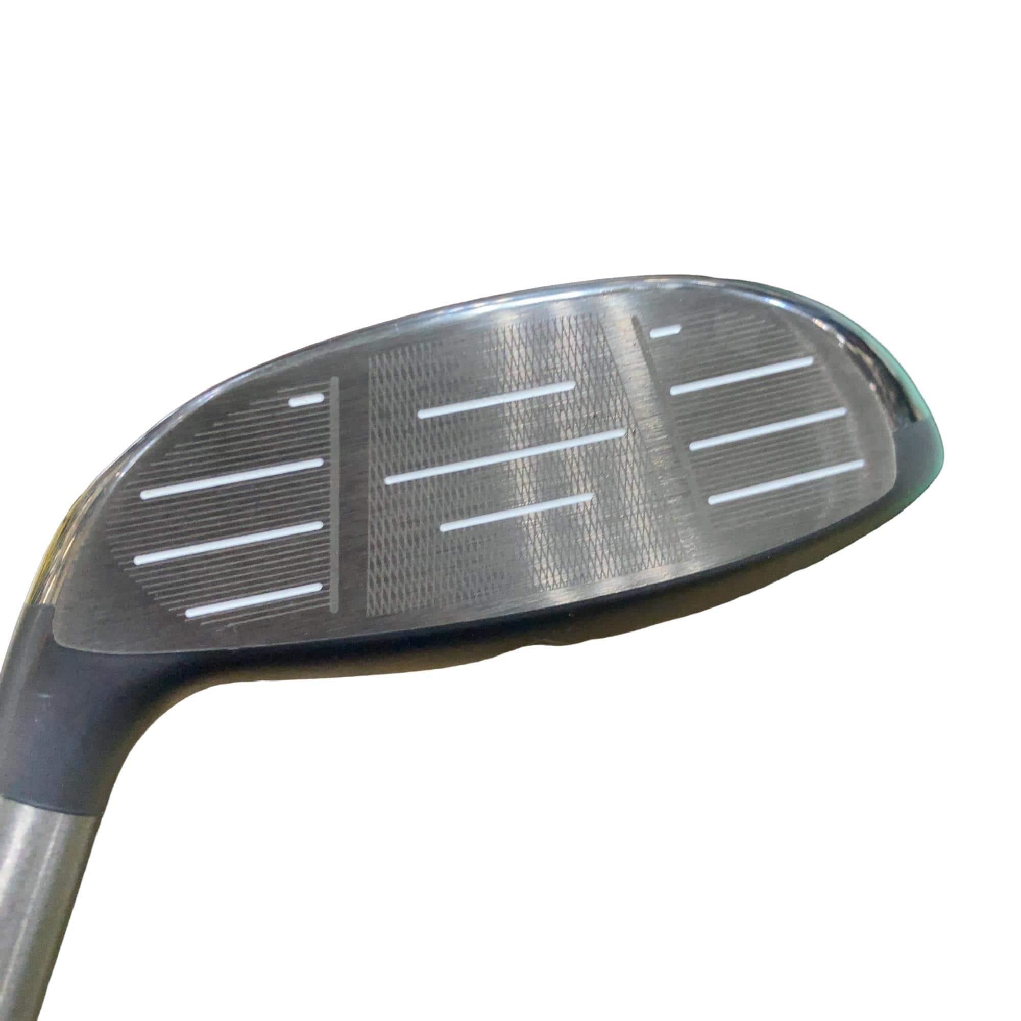 �o�`�q�`�c�x�l�@�w�@�T�v