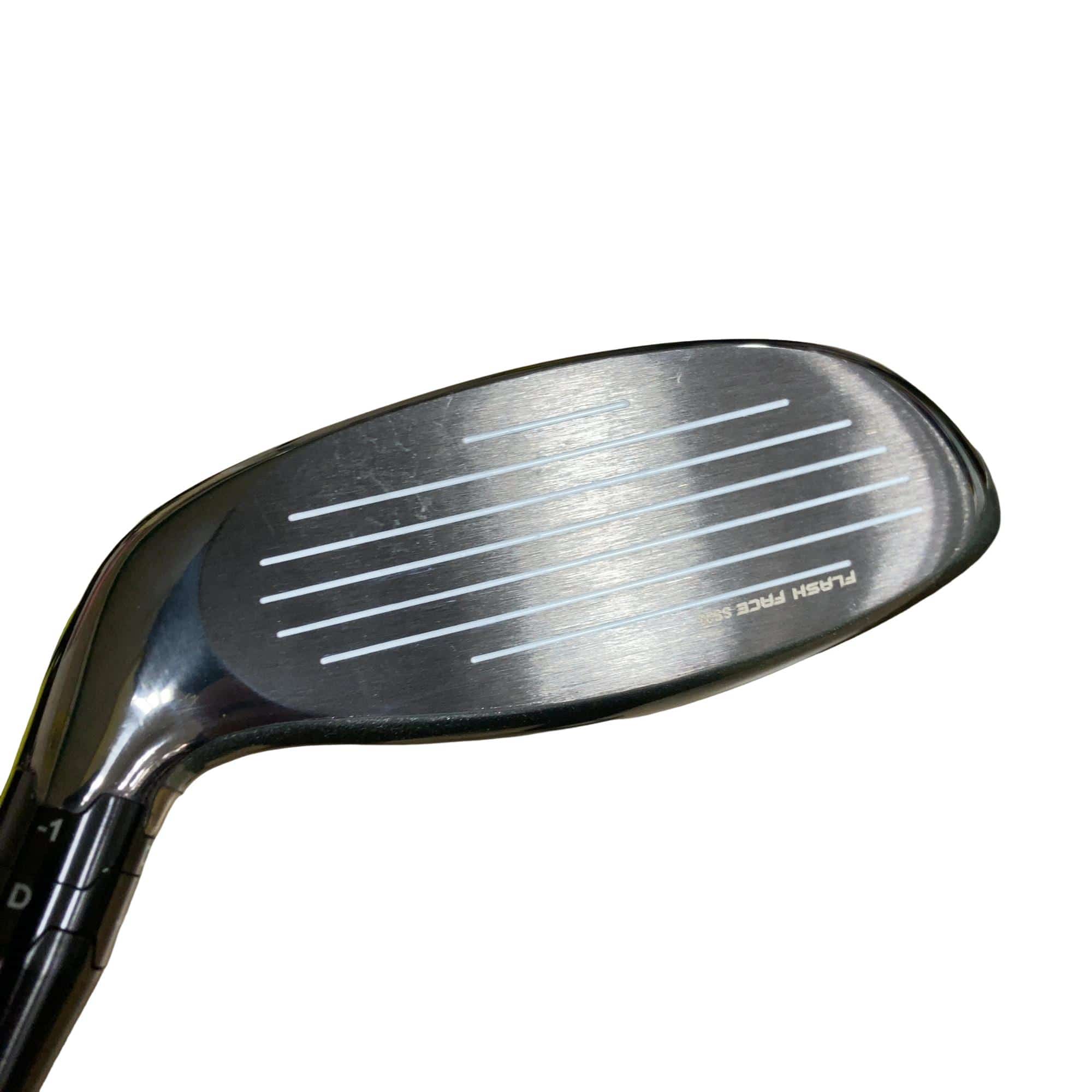 �f�q�d�`�s�@�a�h�f�@�a�d�q�s�g�`�i�Q�O�Q�R�j�@�t�T