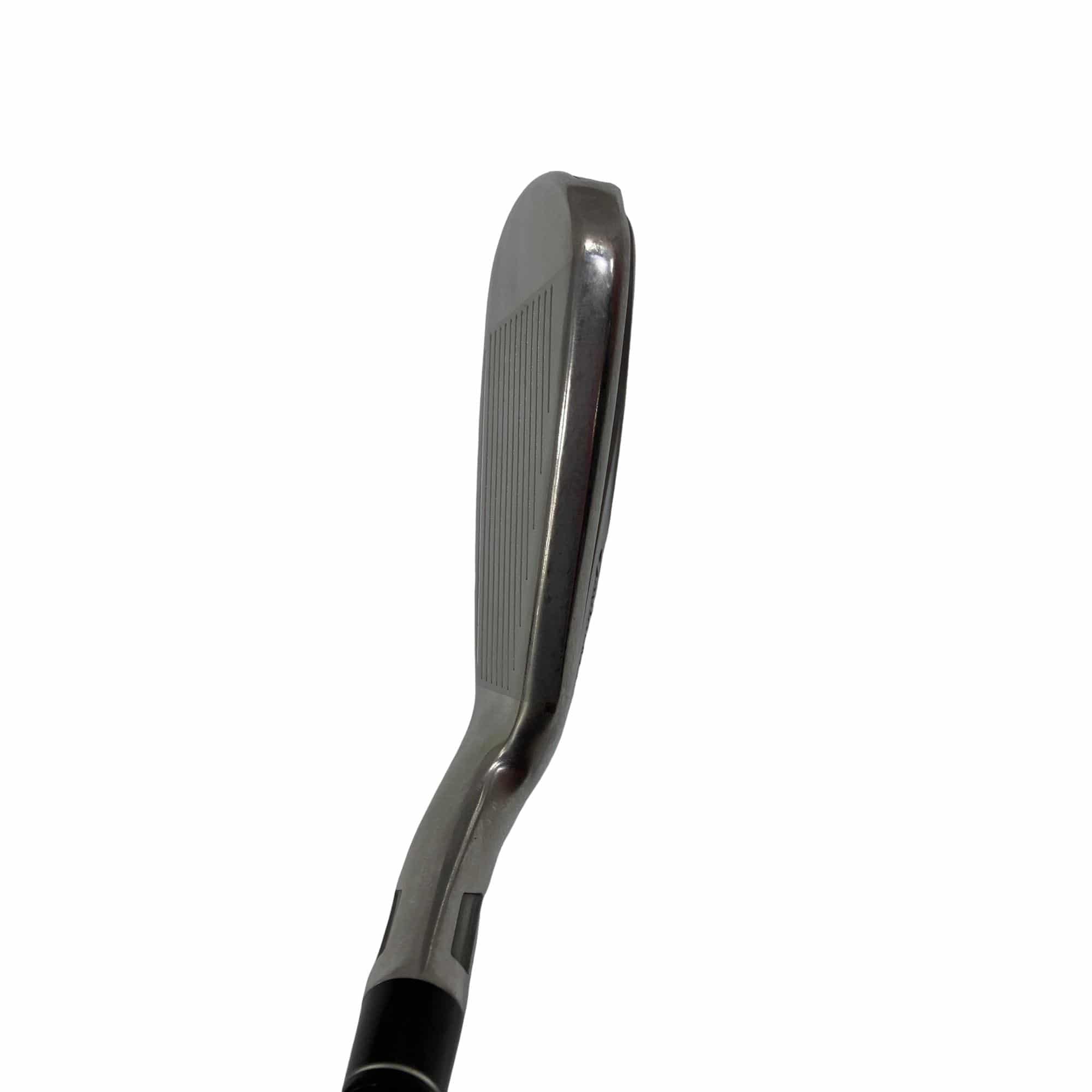 �r�s�d�`�k�s�g�@���T