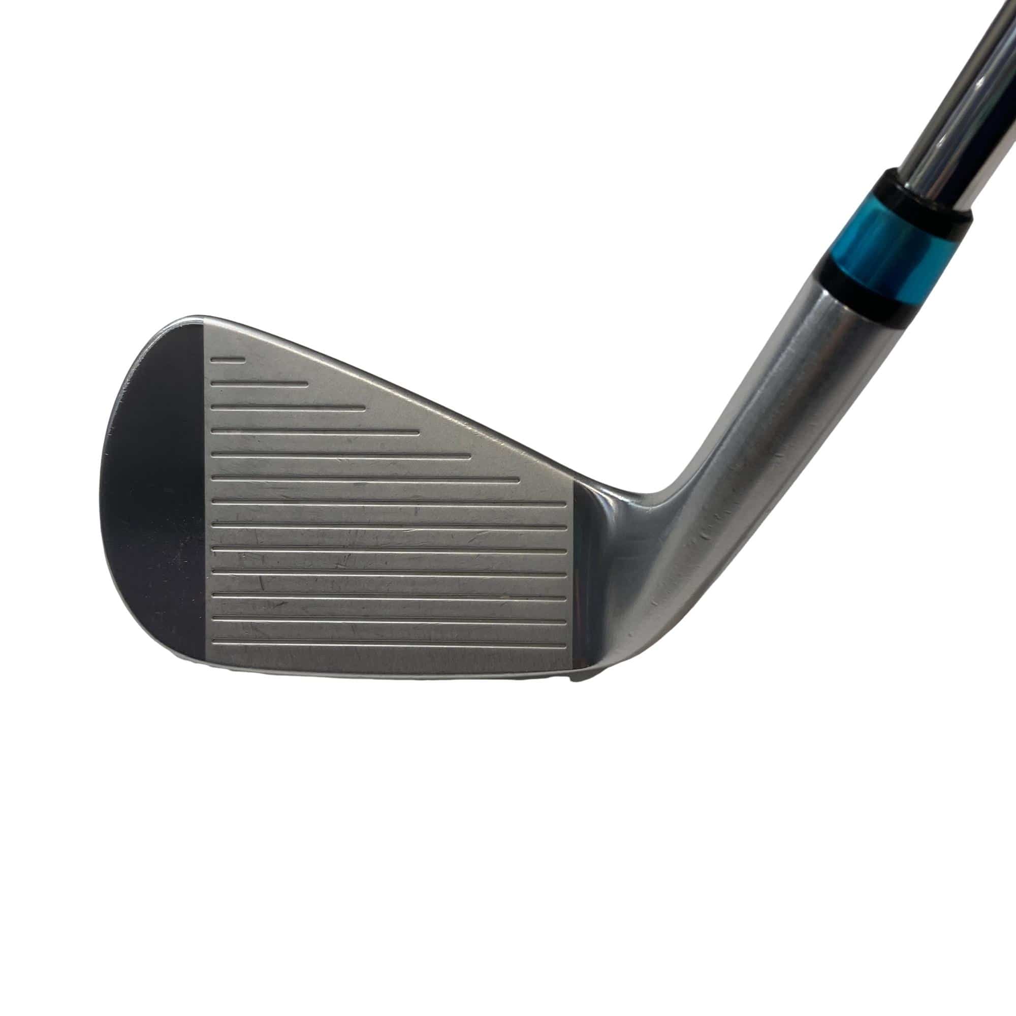 �s�n�t�q�@�a�@�w�|�b�a�i�Q�O�P�W�j�@�U�r�i���{���F�U�{�Z�b�g�j