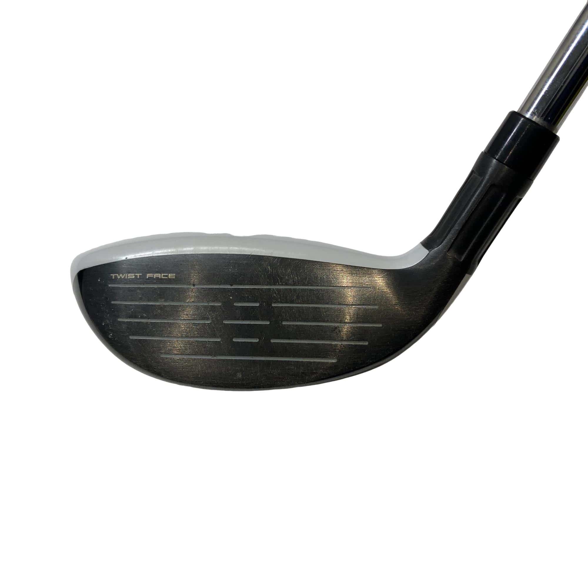 �r�h�l�Q�@�l�`�w�@�t�R