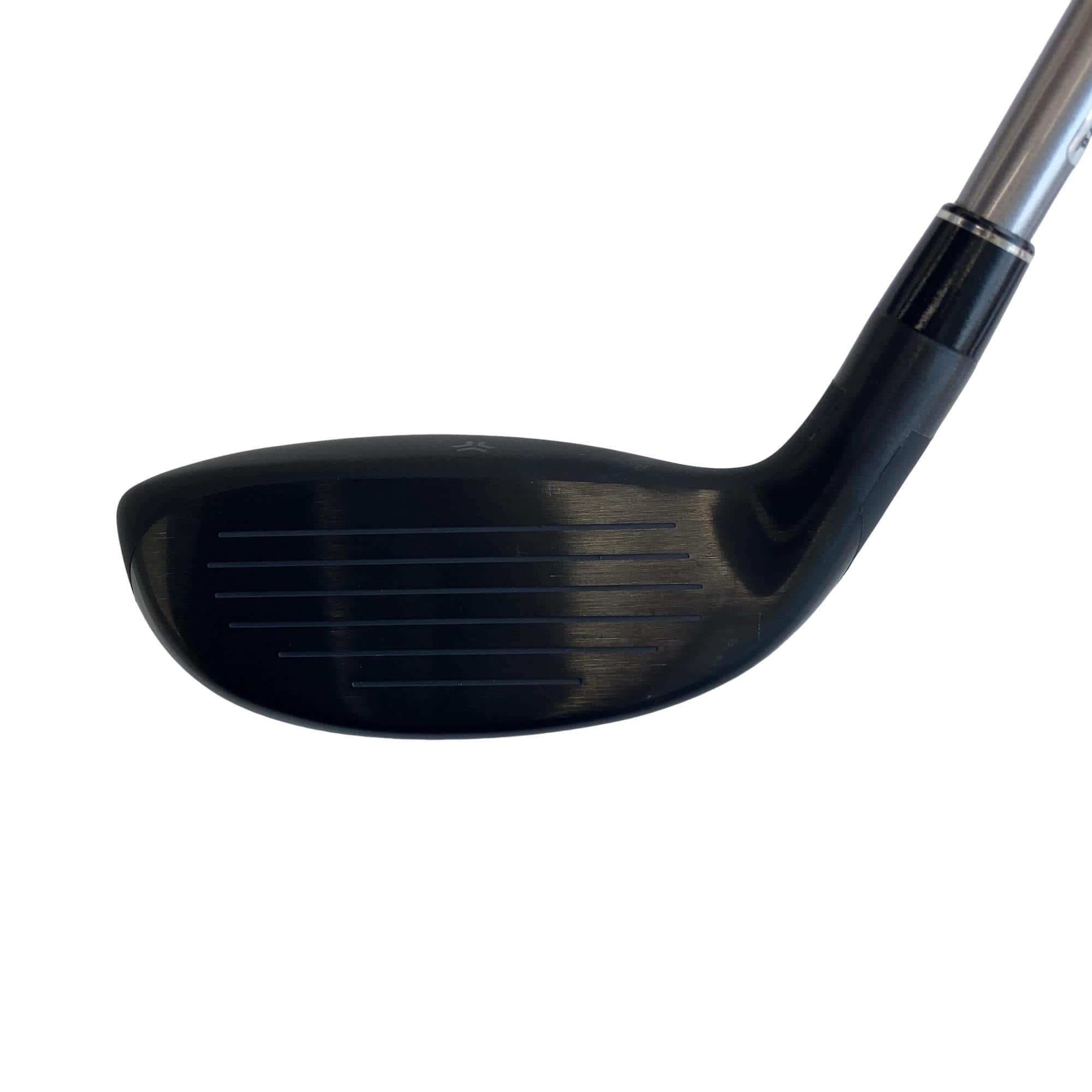 �r�q�h�w�n�m�@�y�w�@�l���@�h�h�@�g�x�a�q�h�c�@�g�S