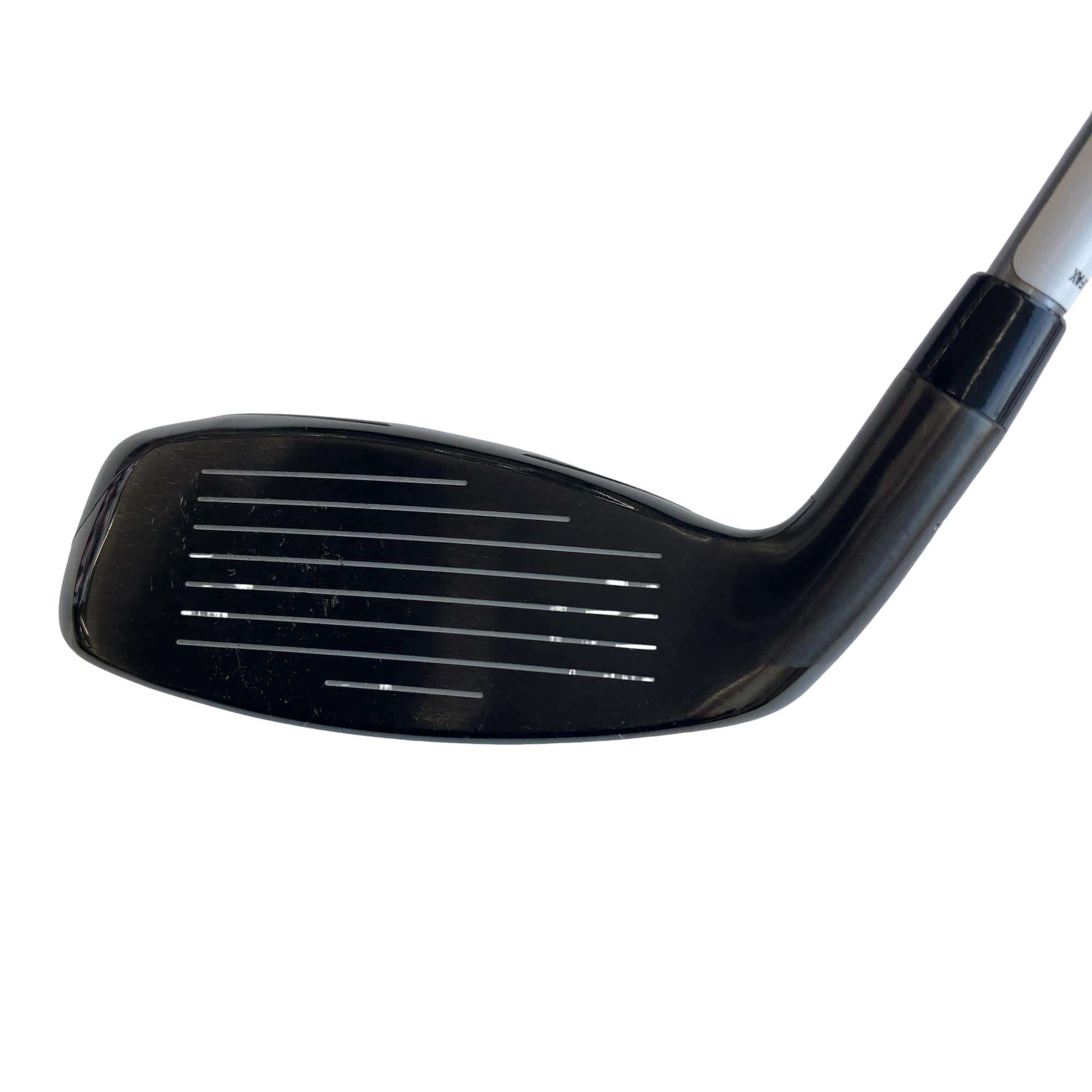 �q�n�f�t�d�@�r�s�`�q�@�t�T