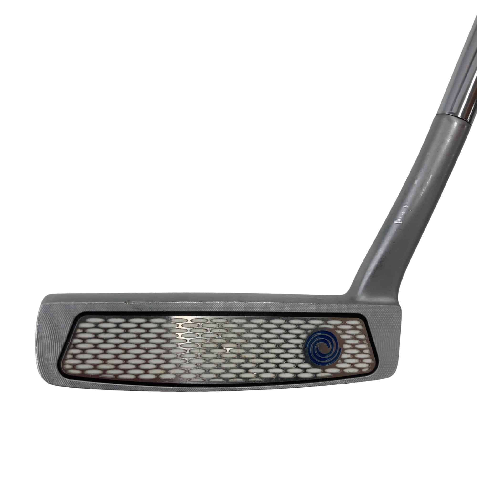 �v�n�q�j�r�@�u�d�q�r�`�@���X�@�R�R�C���`